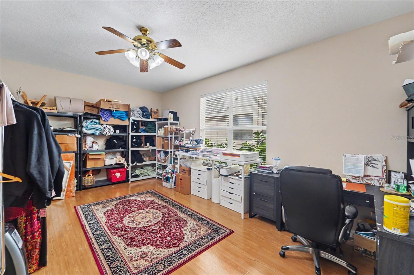 10409 CANARY ISLE DR
