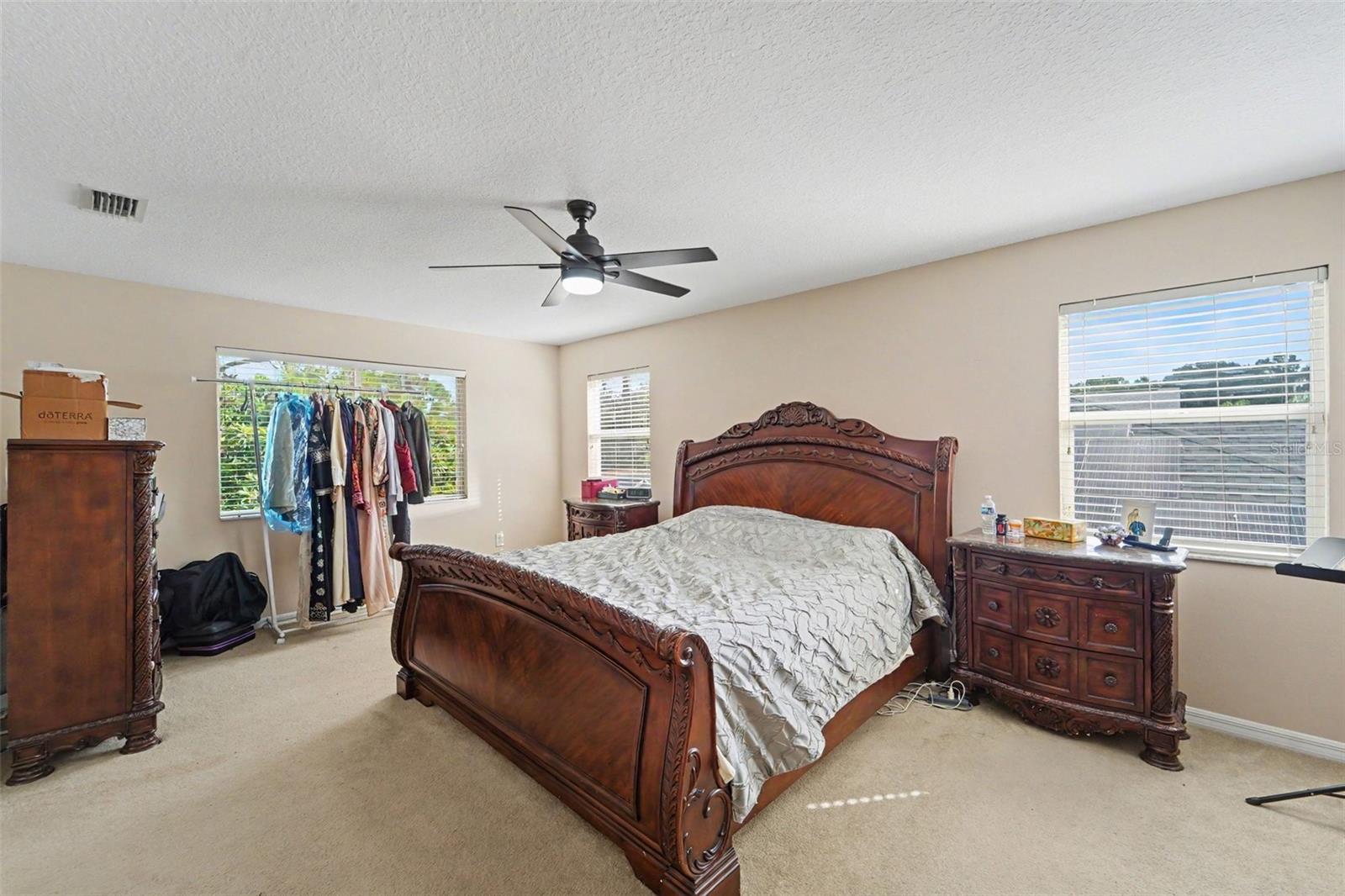 10409 CANARY ISLE DR