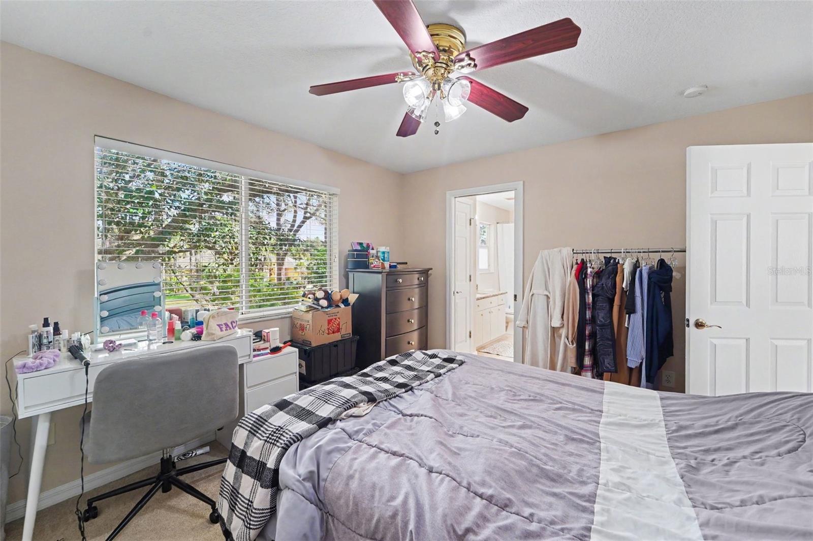 10409 CANARY ISLE DR