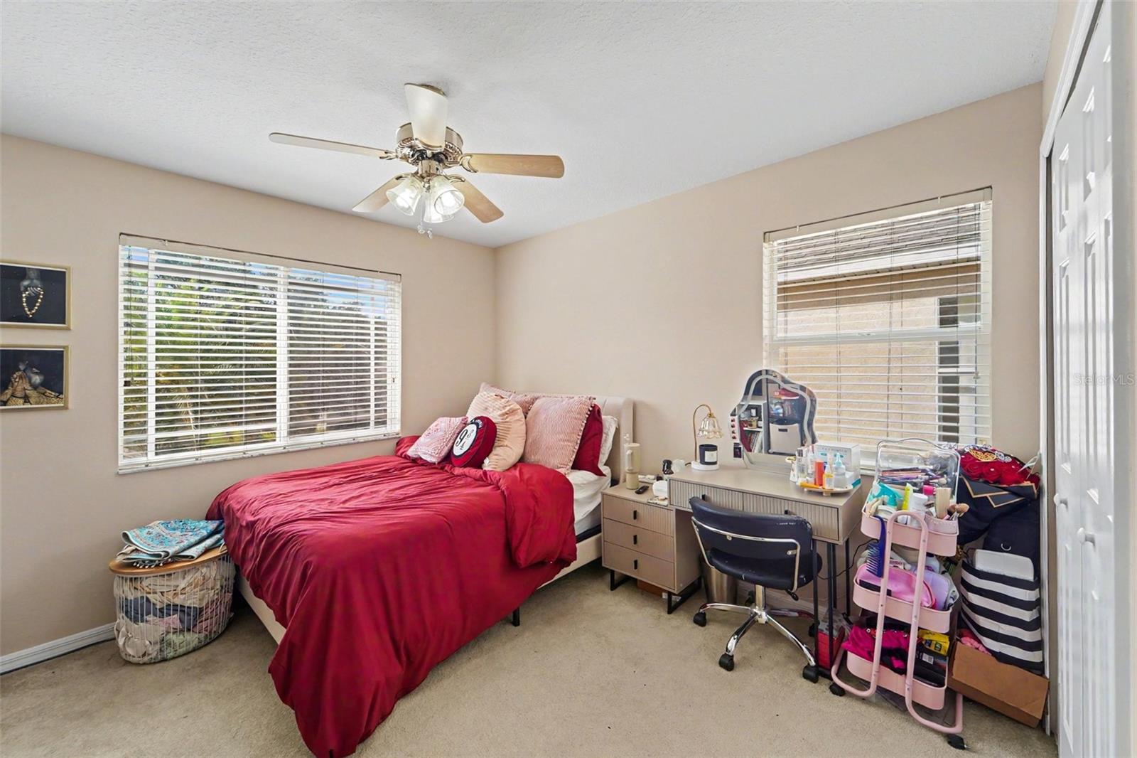10409 CANARY ISLE DR