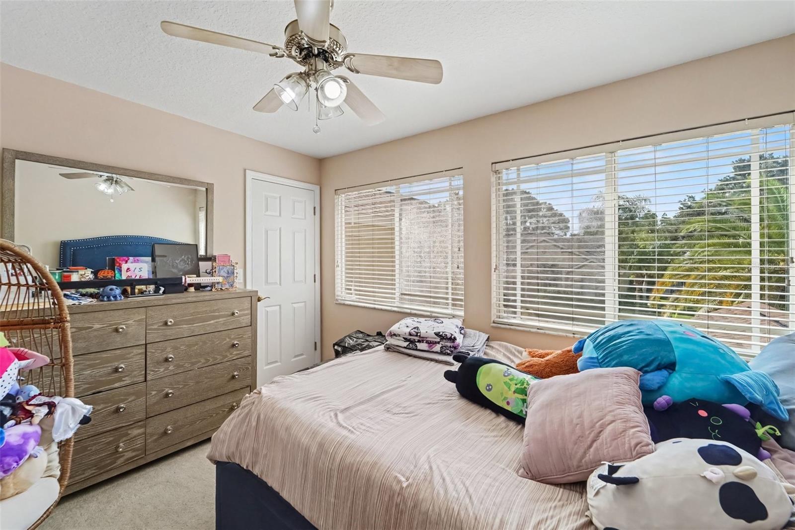10409 CANARY ISLE DR