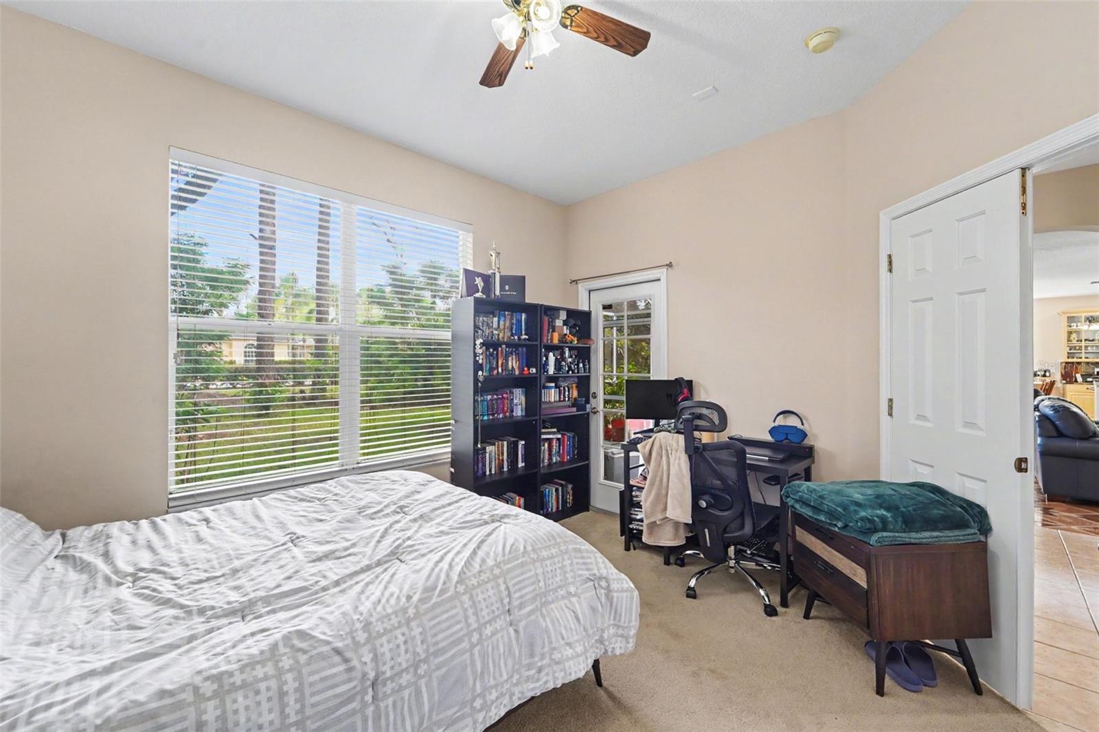 10409 CANARY ISLE DR
