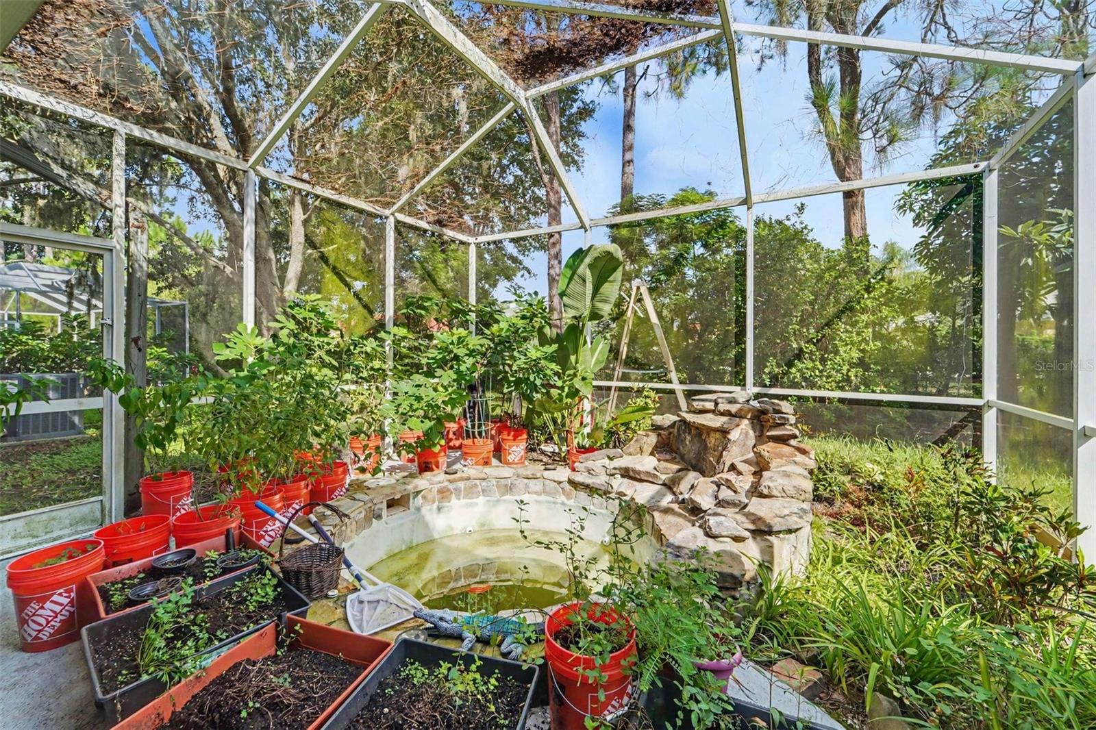 10409 CANARY ISLE DR