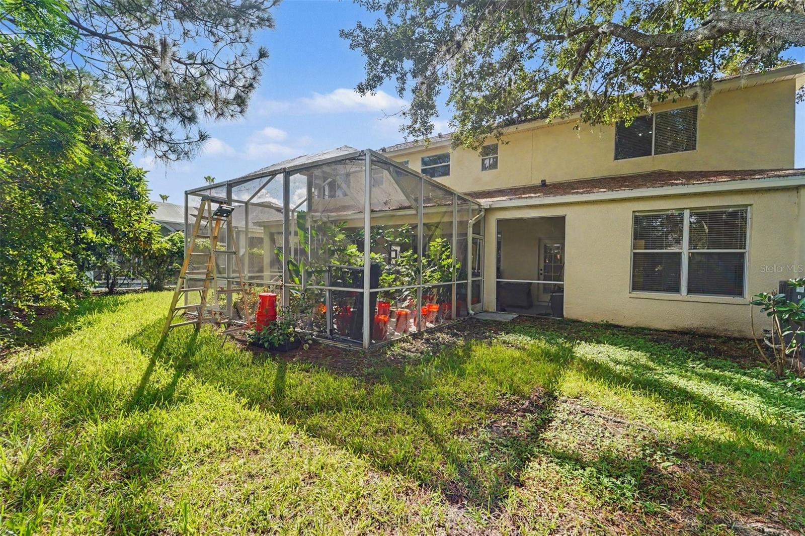 10409 CANARY ISLE DR
