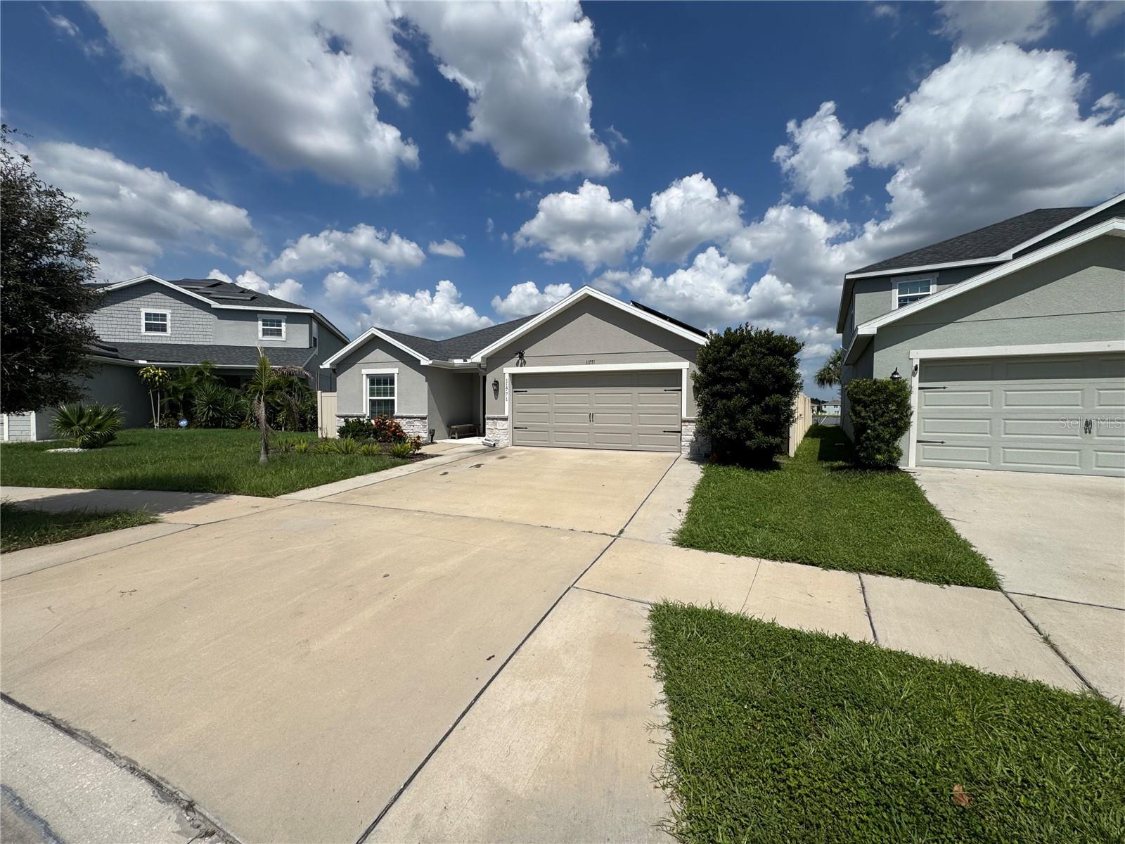 11771 Stone Pine St, Riverview