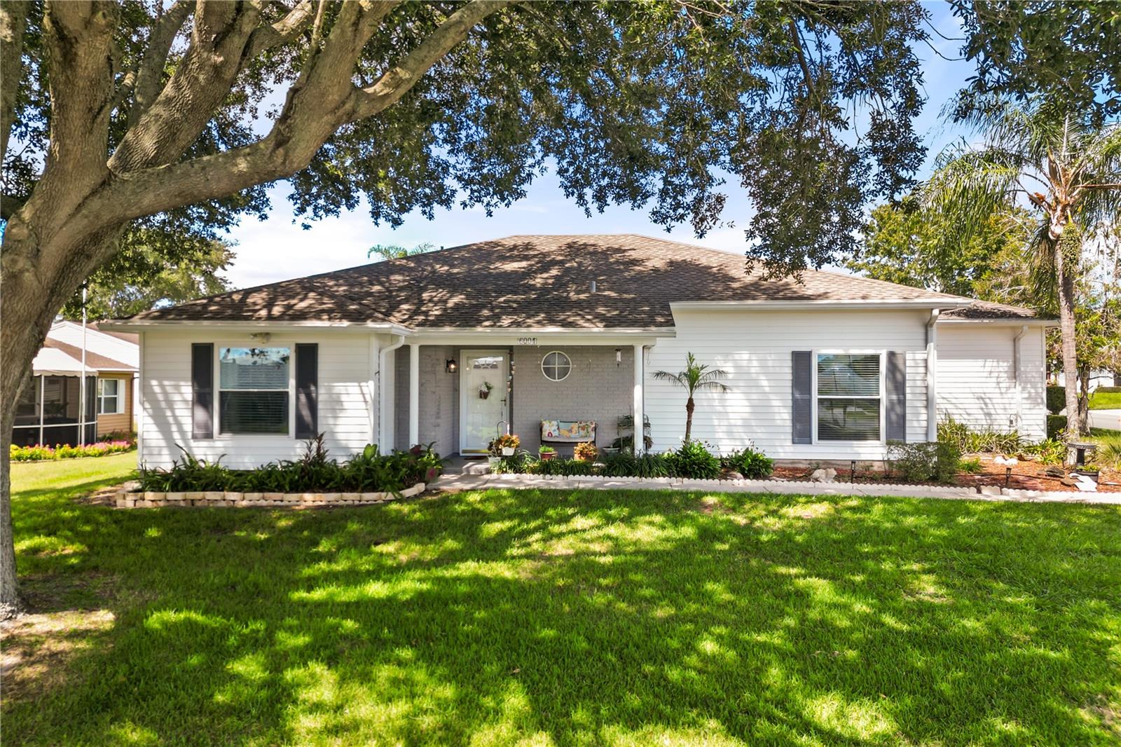 6004 Sanderling Dr, Lakeland