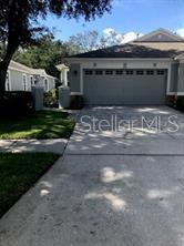 6029 Sandhill Ridge Dr, Lithia