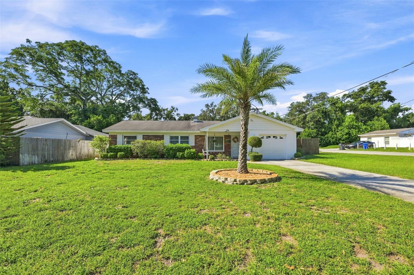518 W 129th Ave, Tampa