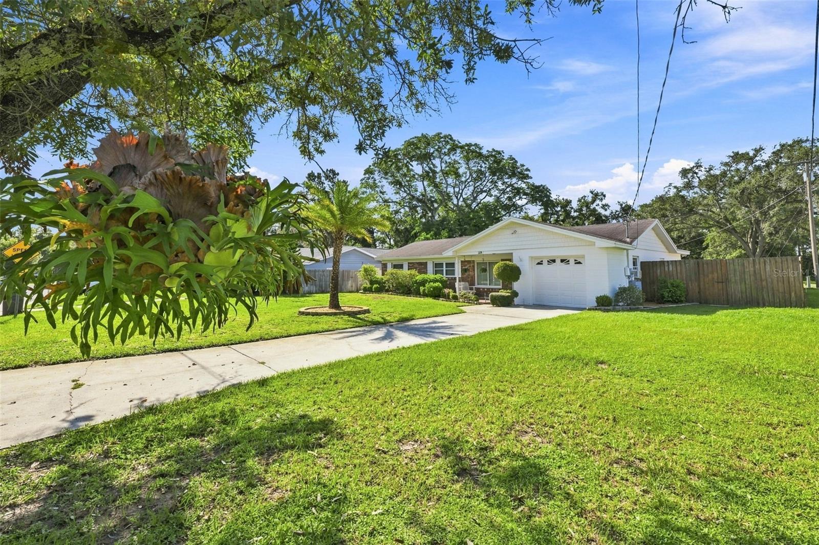 518 W 129TH AVE