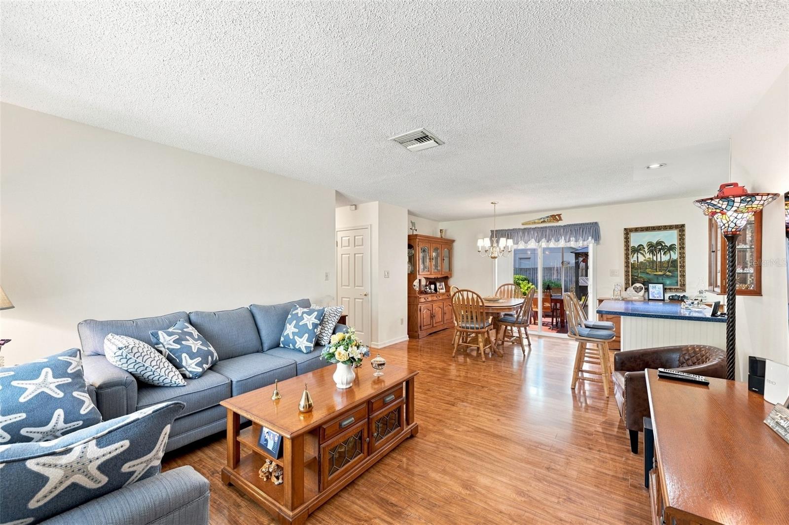 518 W 129TH AVE