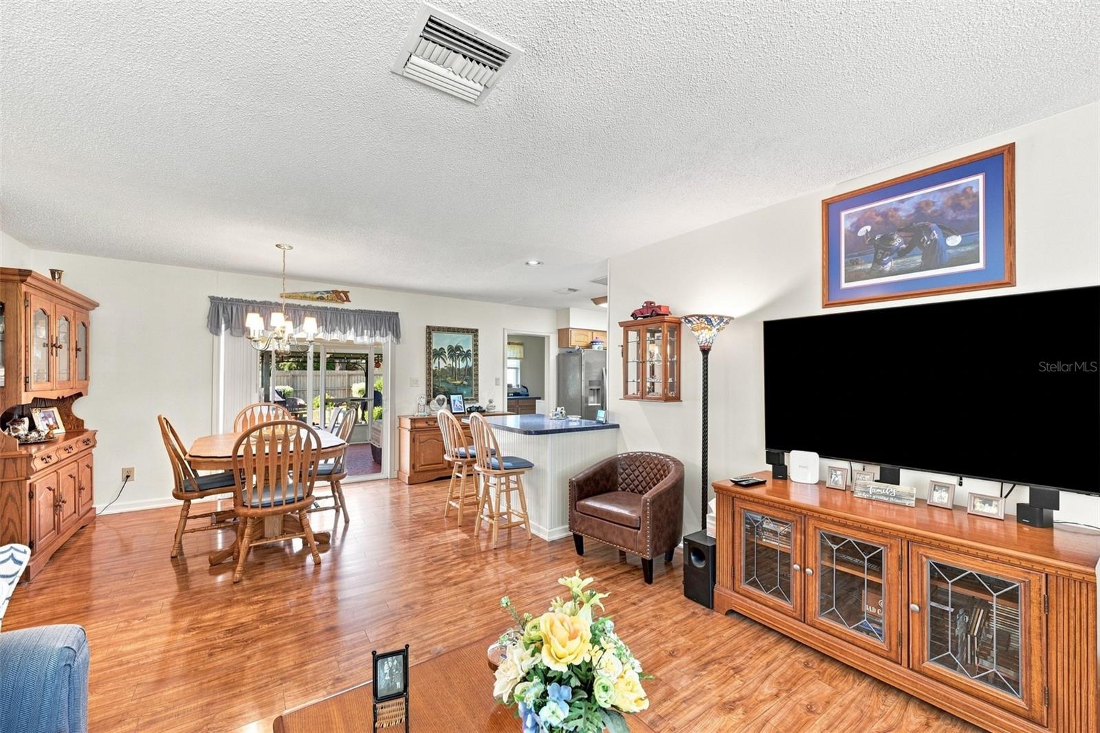 518 W 129TH AVE