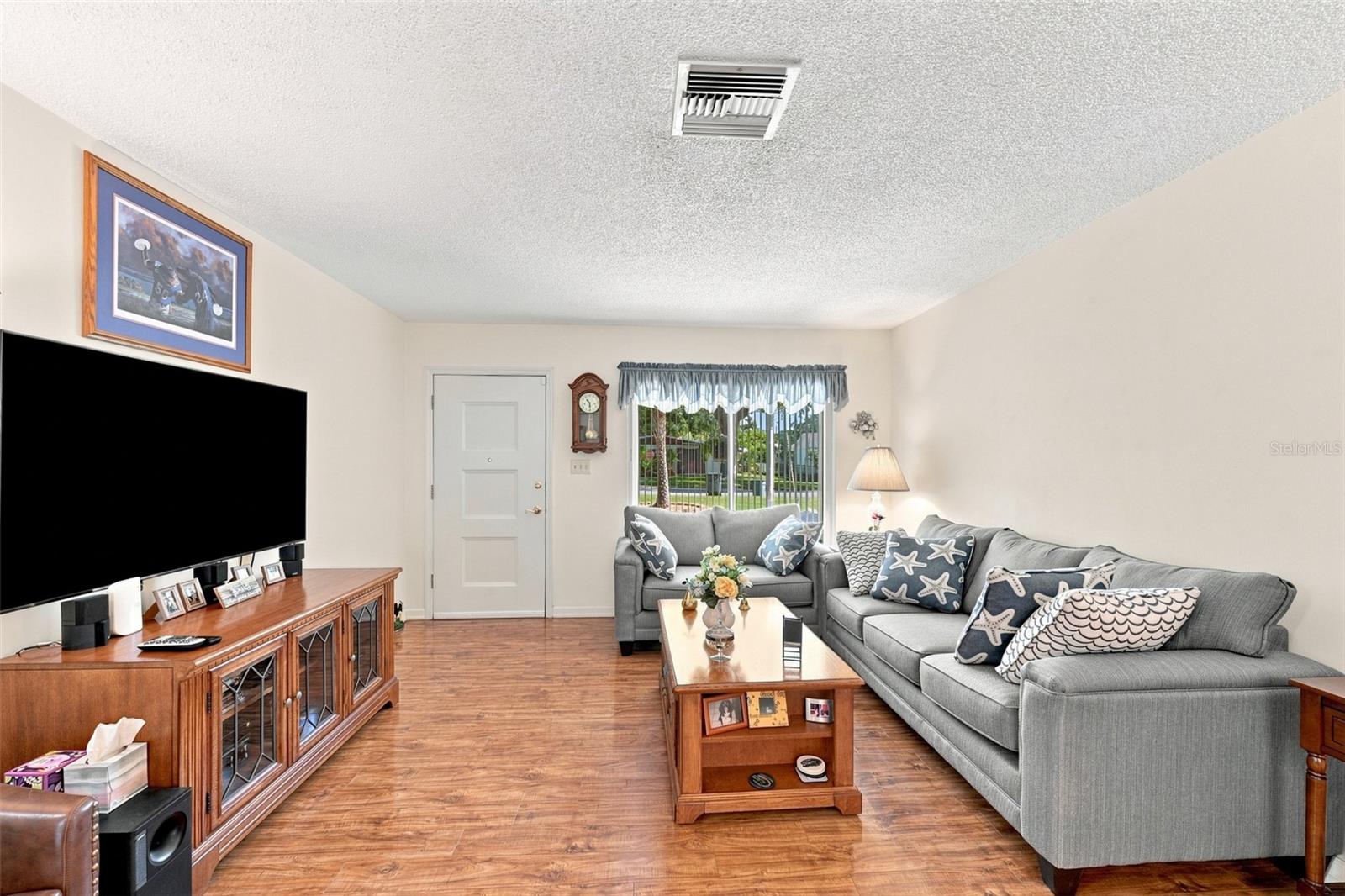 518 W 129TH AVE