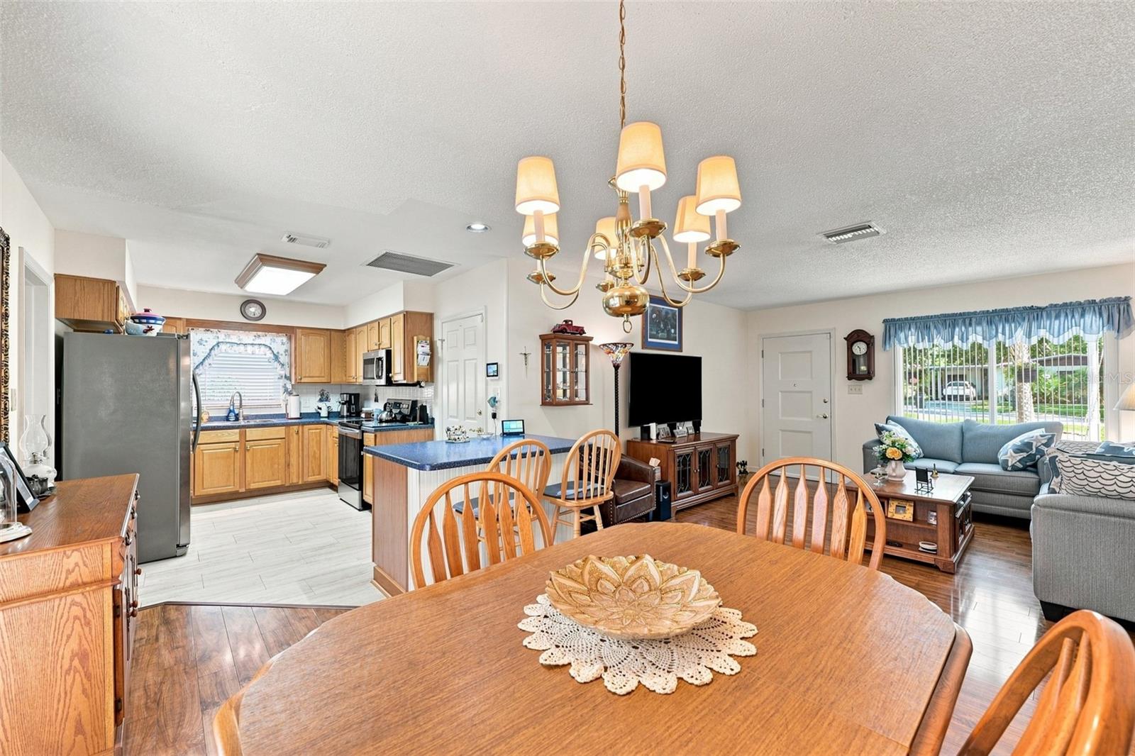 518 W 129TH AVE