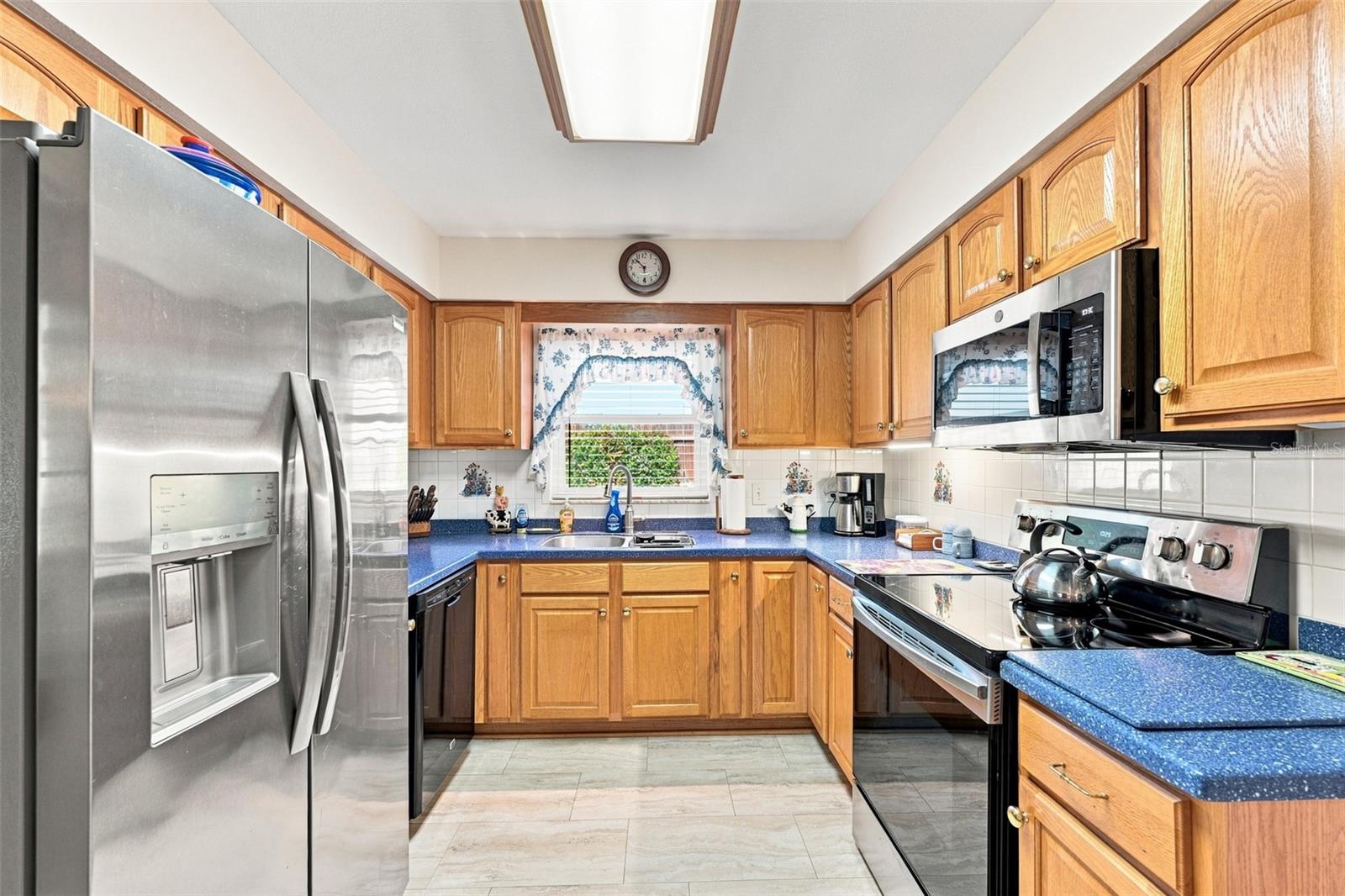 518 W 129TH AVE