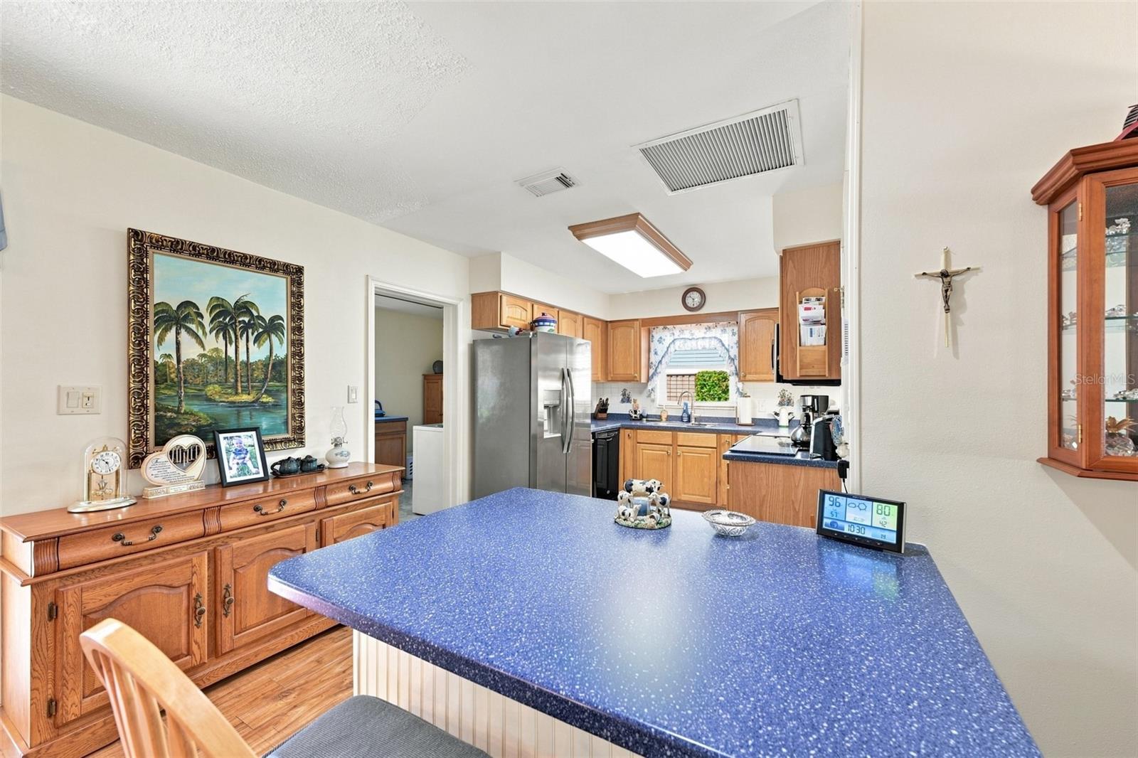 518 W 129TH AVE