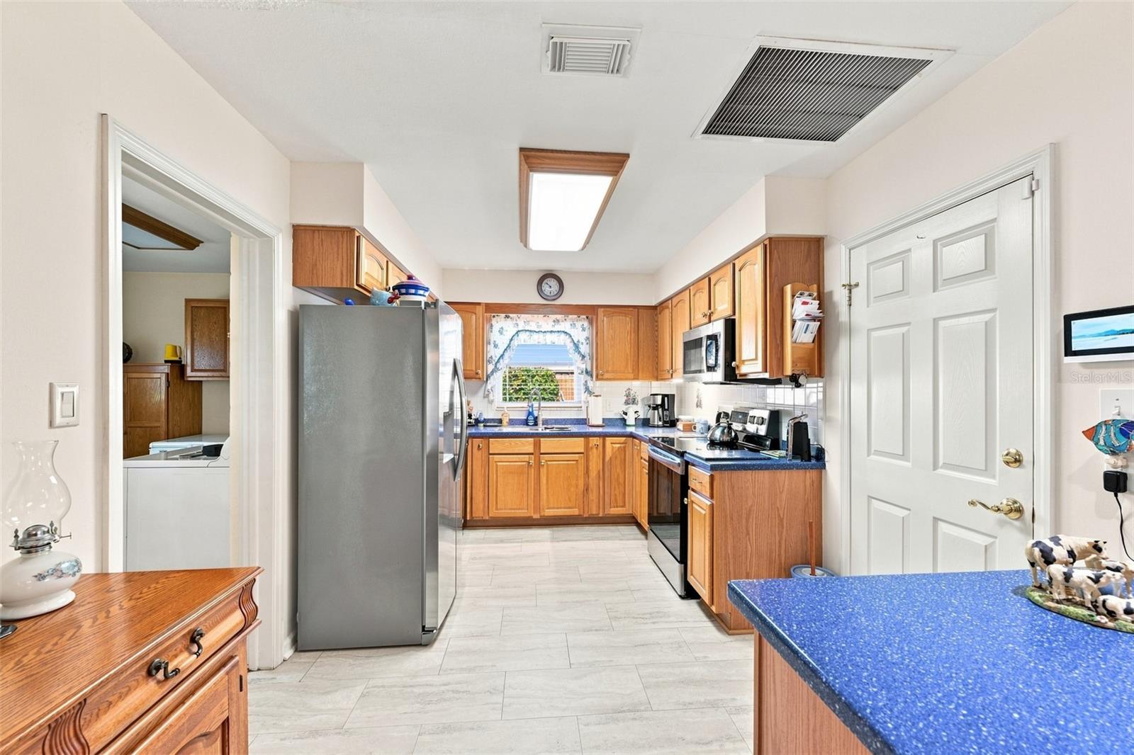 518 W 129TH AVE