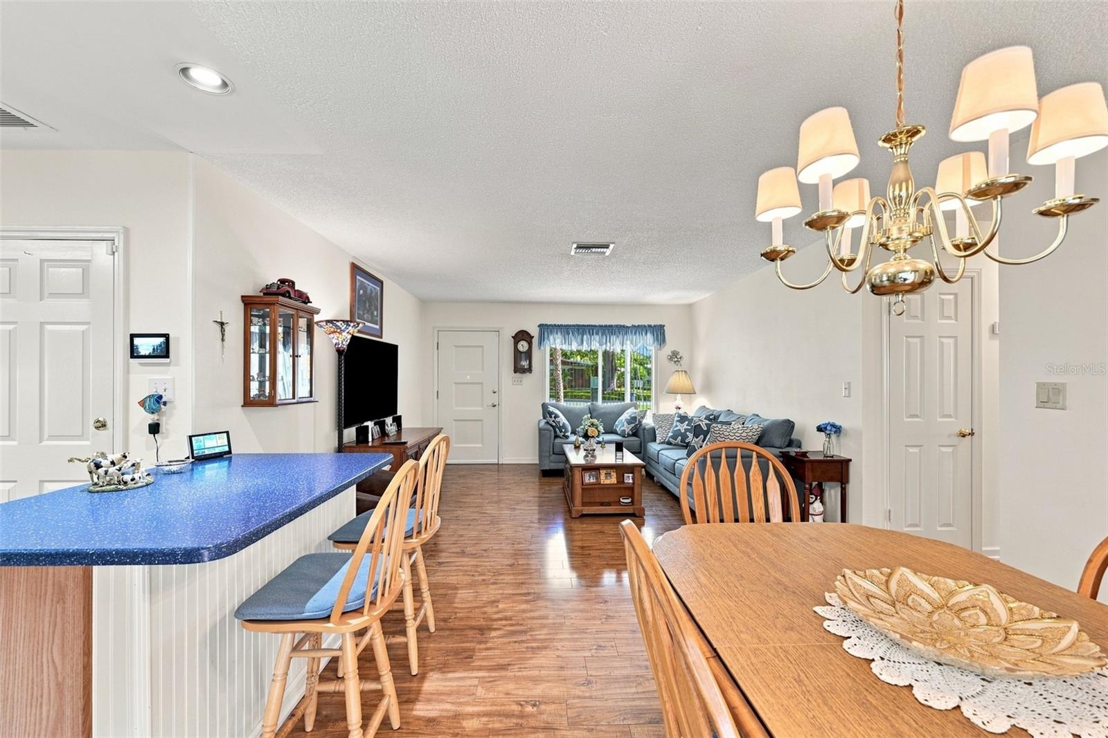518 W 129TH AVE