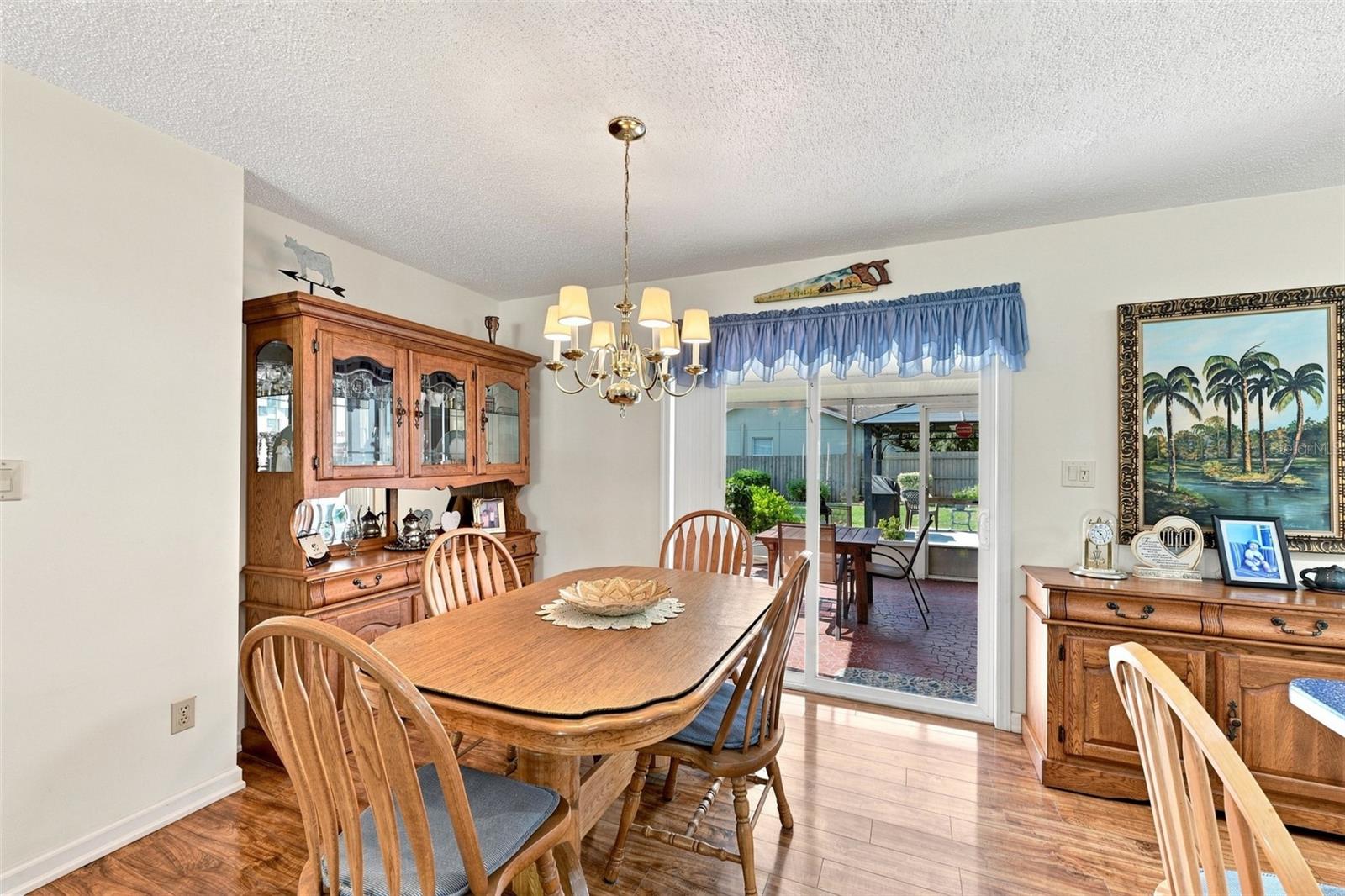 518 W 129TH AVE