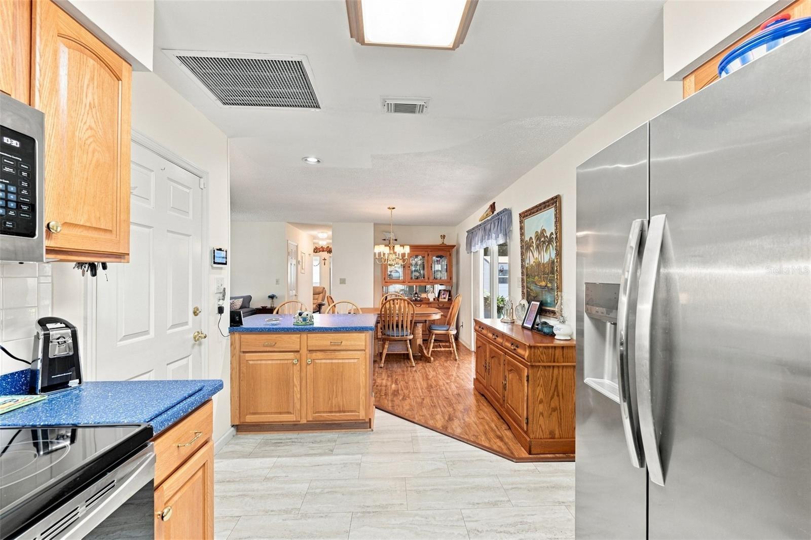 518 W 129TH AVE