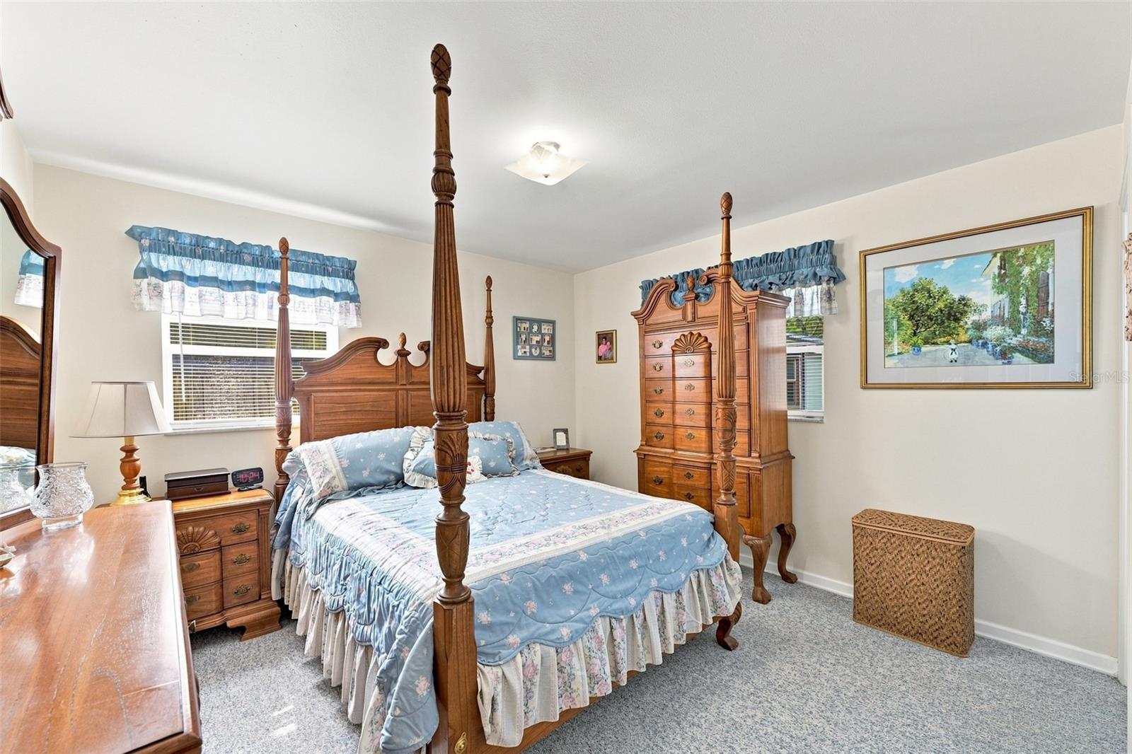 518 W 129TH AVE