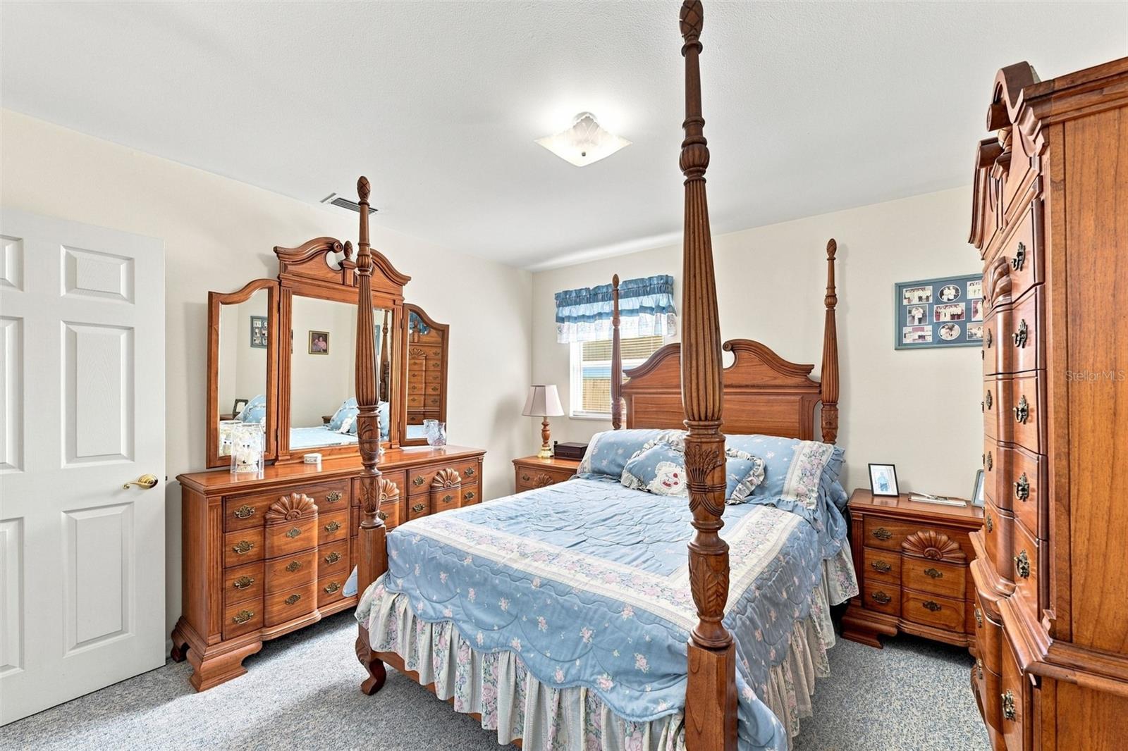 518 W 129TH AVE