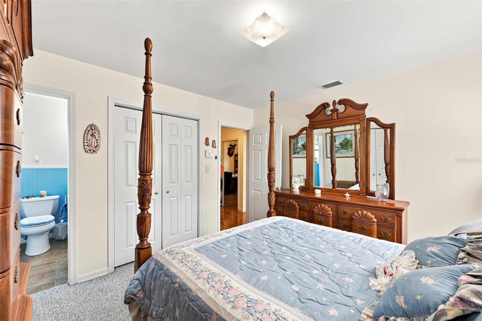 518 W 129TH AVE
