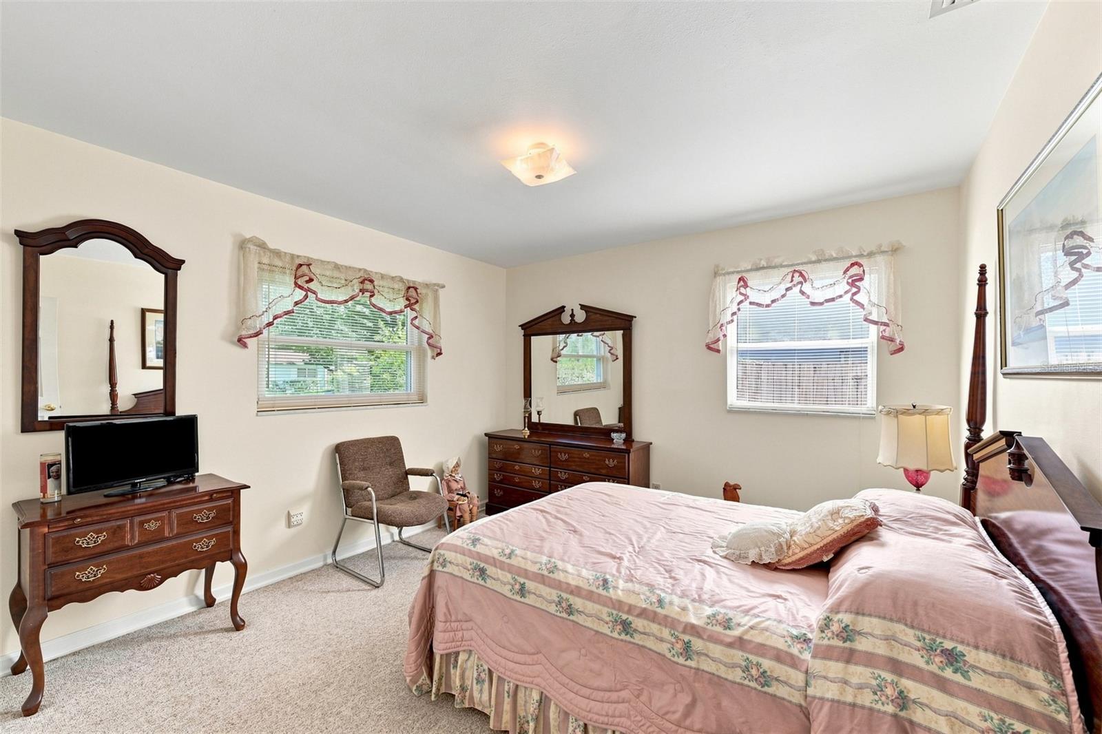 518 W 129TH AVE
