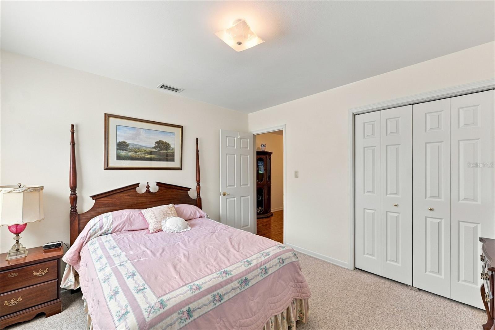 518 W 129TH AVE