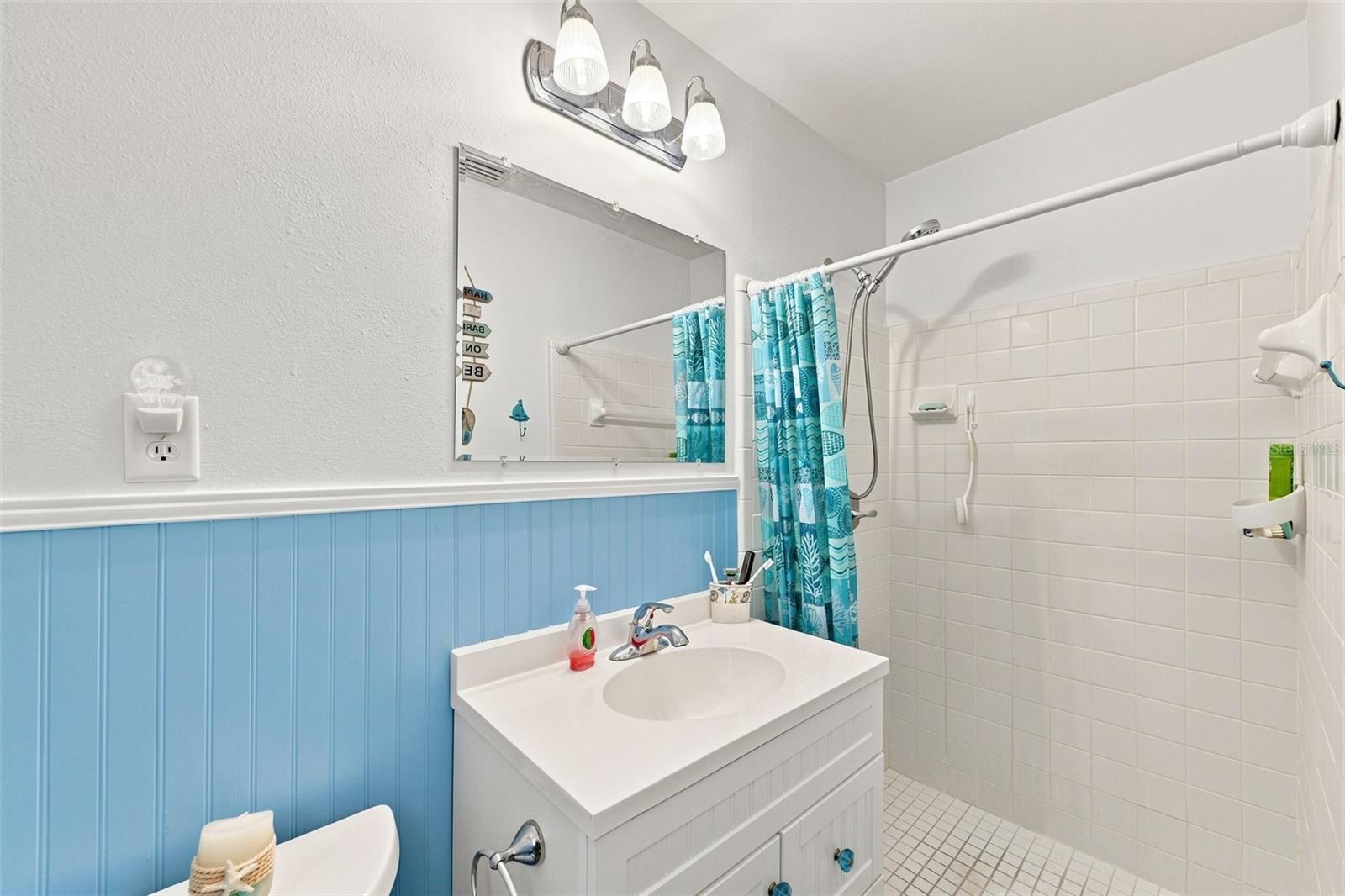 518 W 129TH AVE