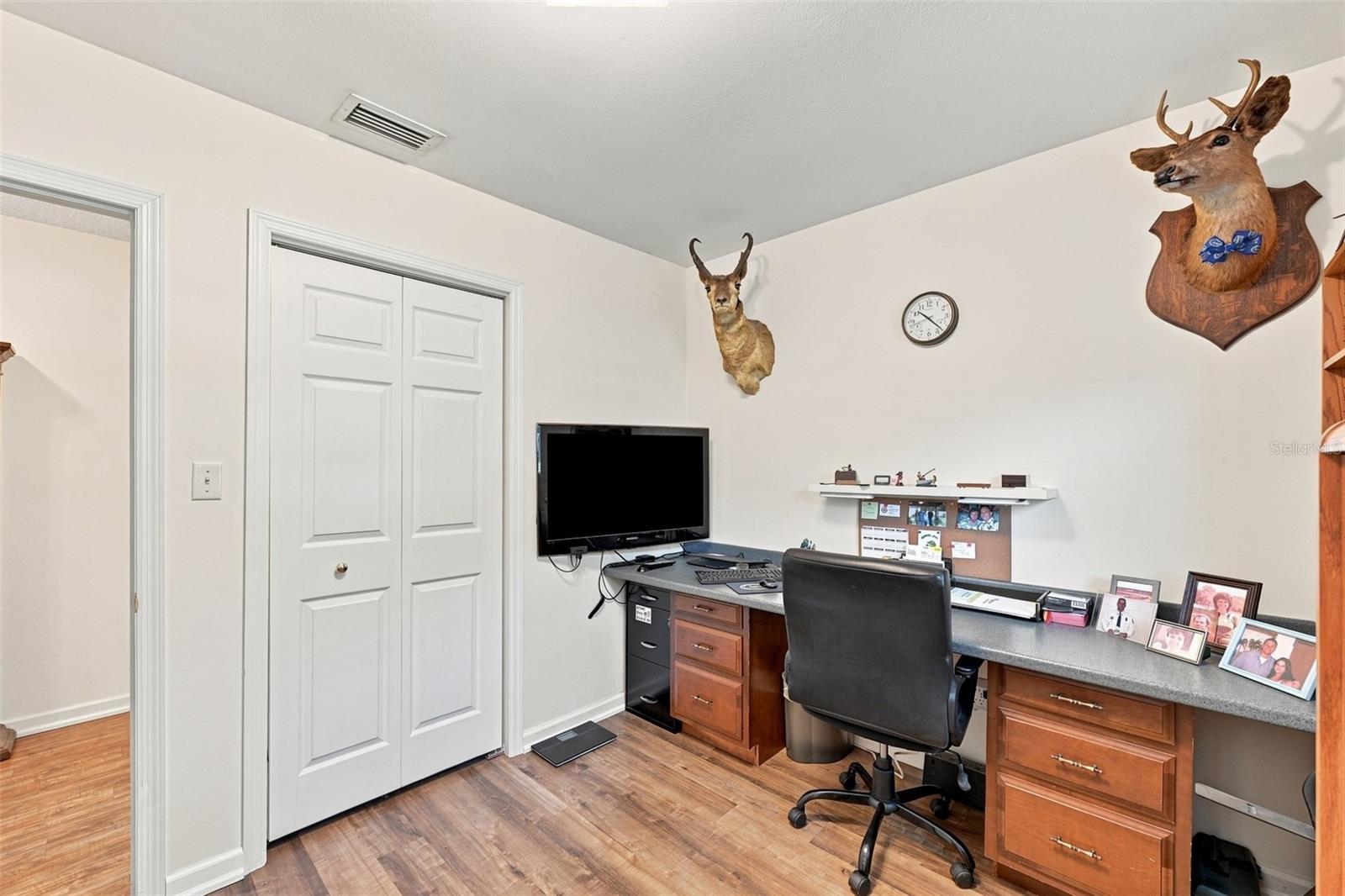 518 W 129TH AVE