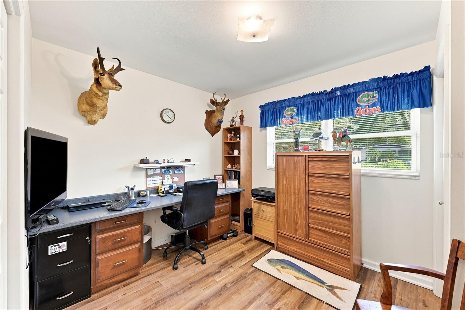 518 W 129TH AVE
