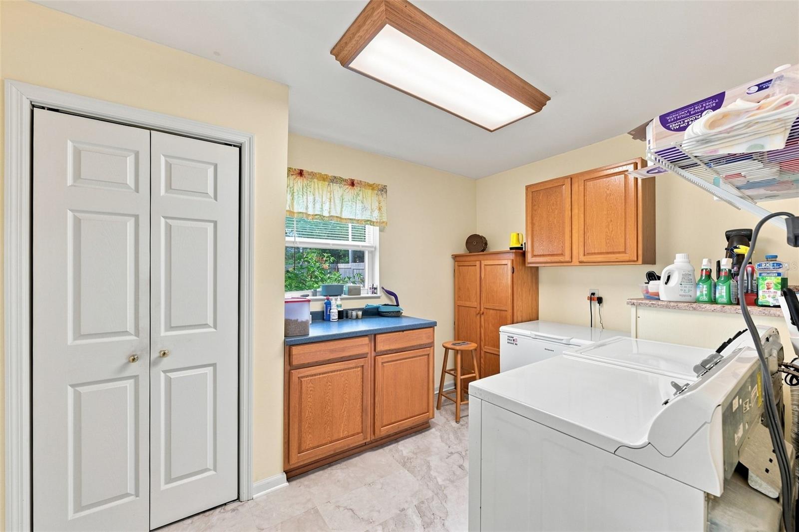 518 W 129TH AVE