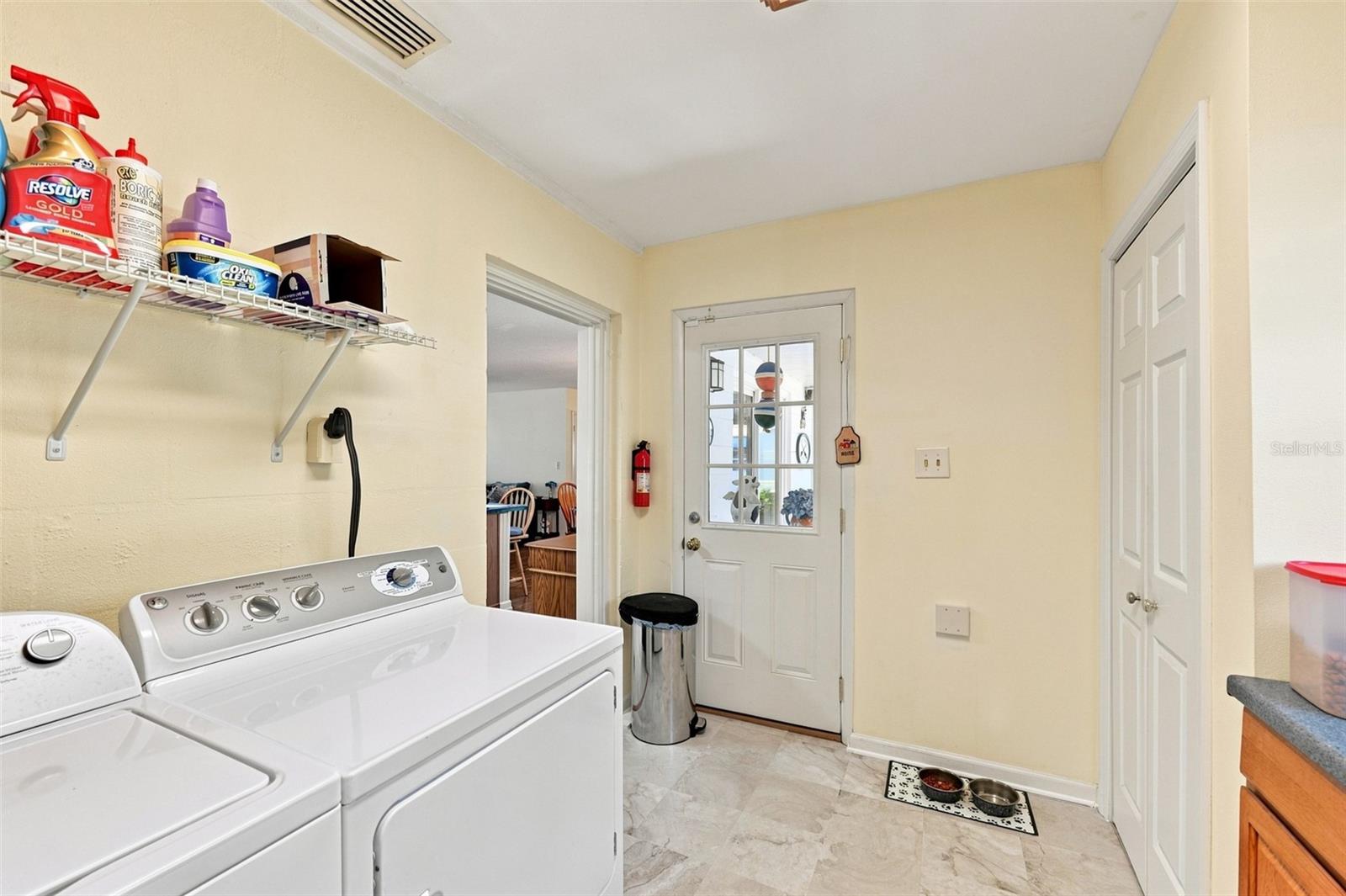 518 W 129TH AVE