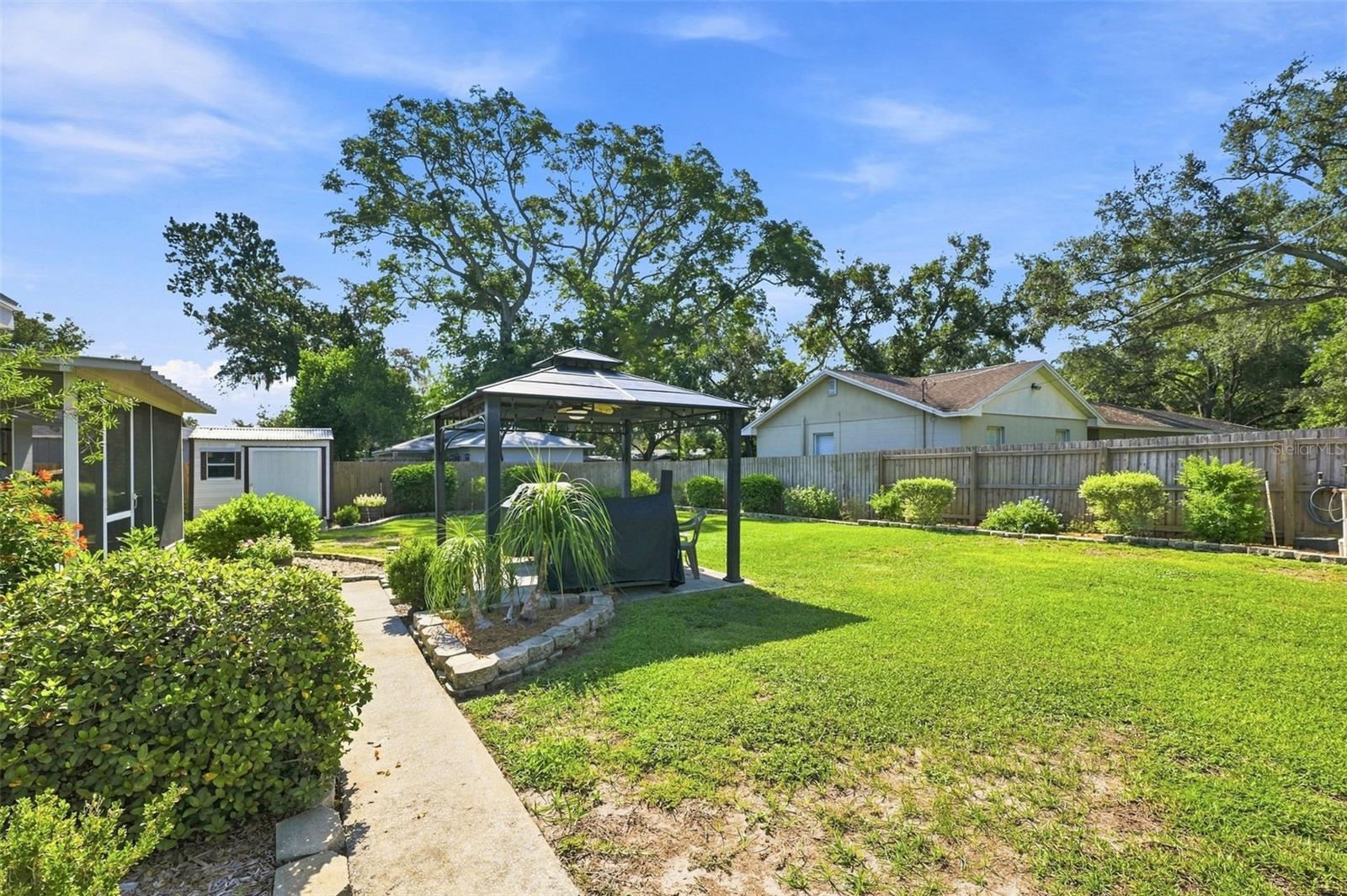 518 W 129TH AVE