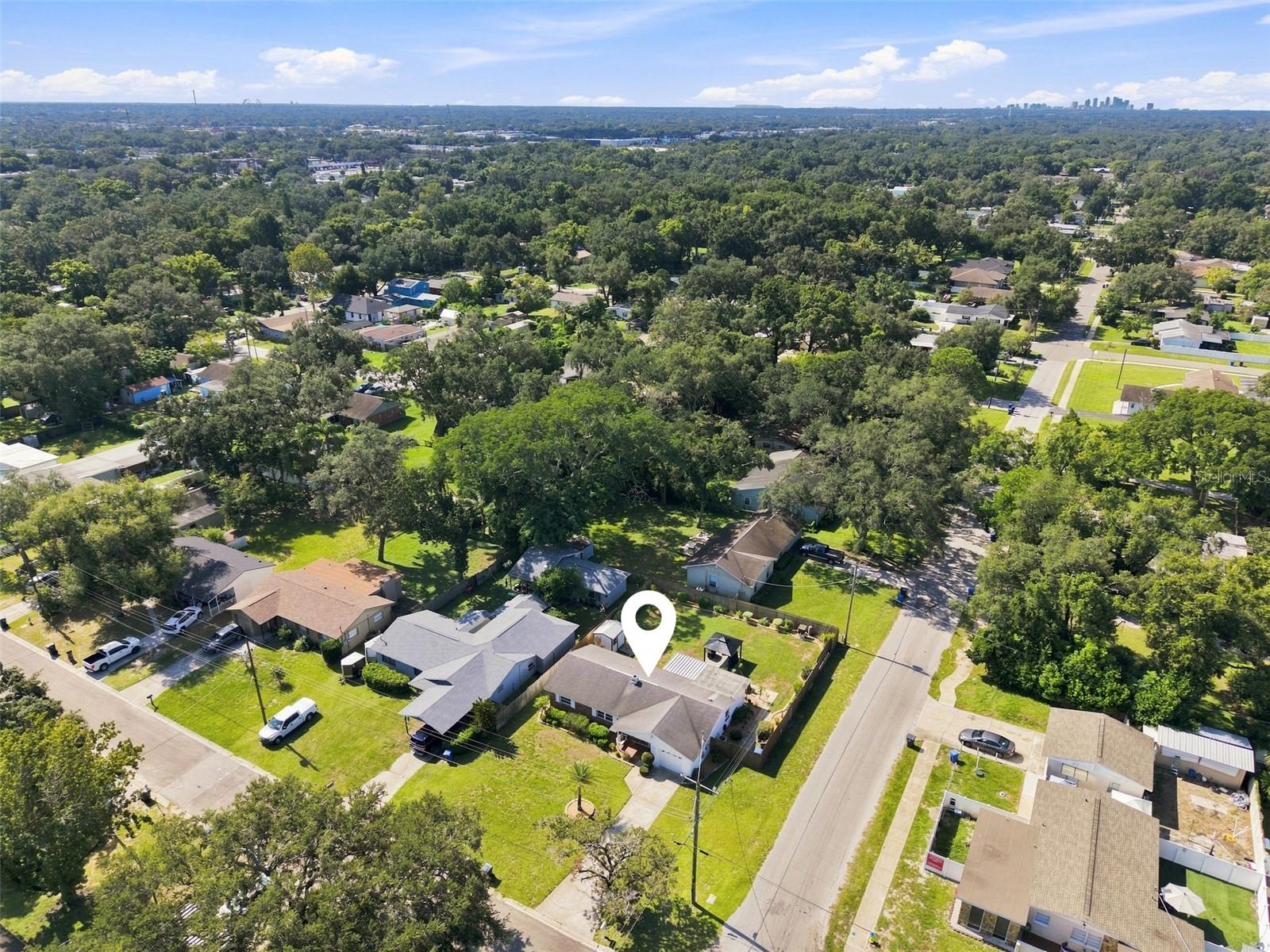 518 W 129TH AVE