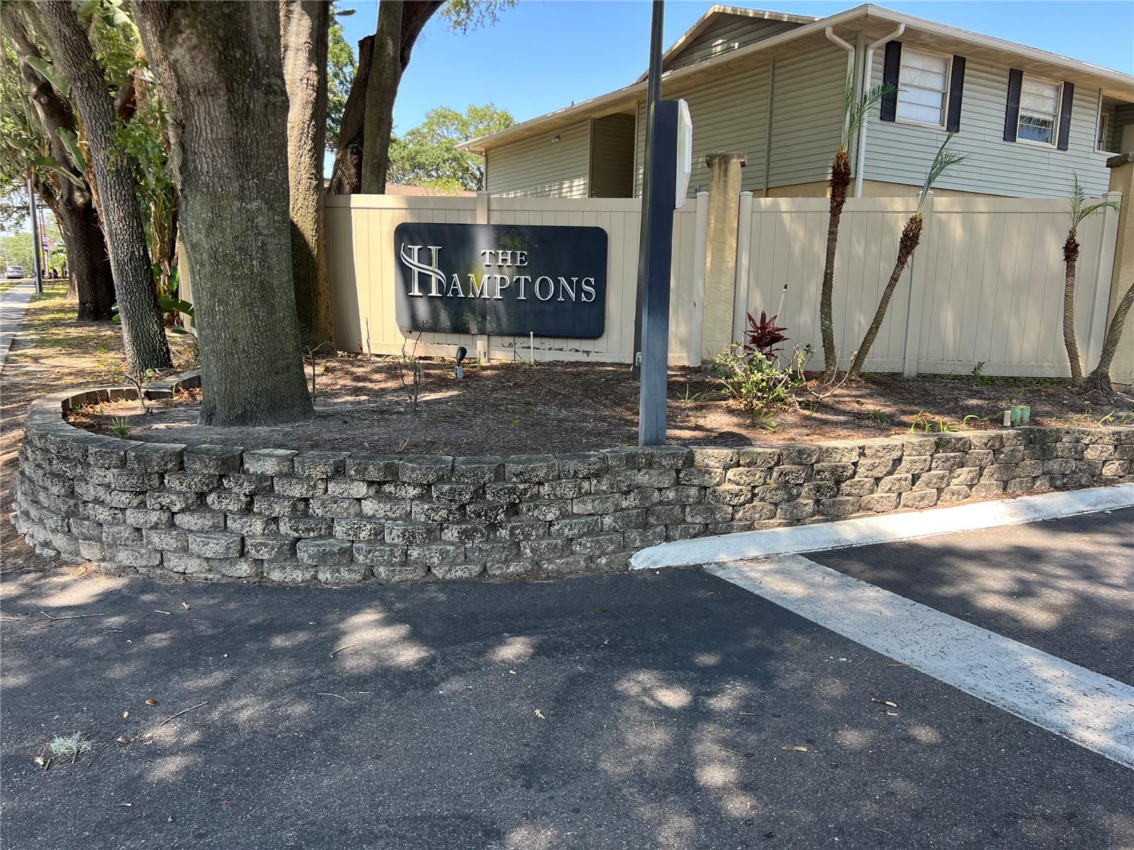 208 RED CEDAR PL #208