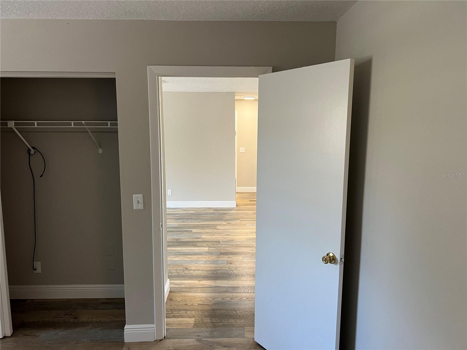 208 RED CEDAR PL #208