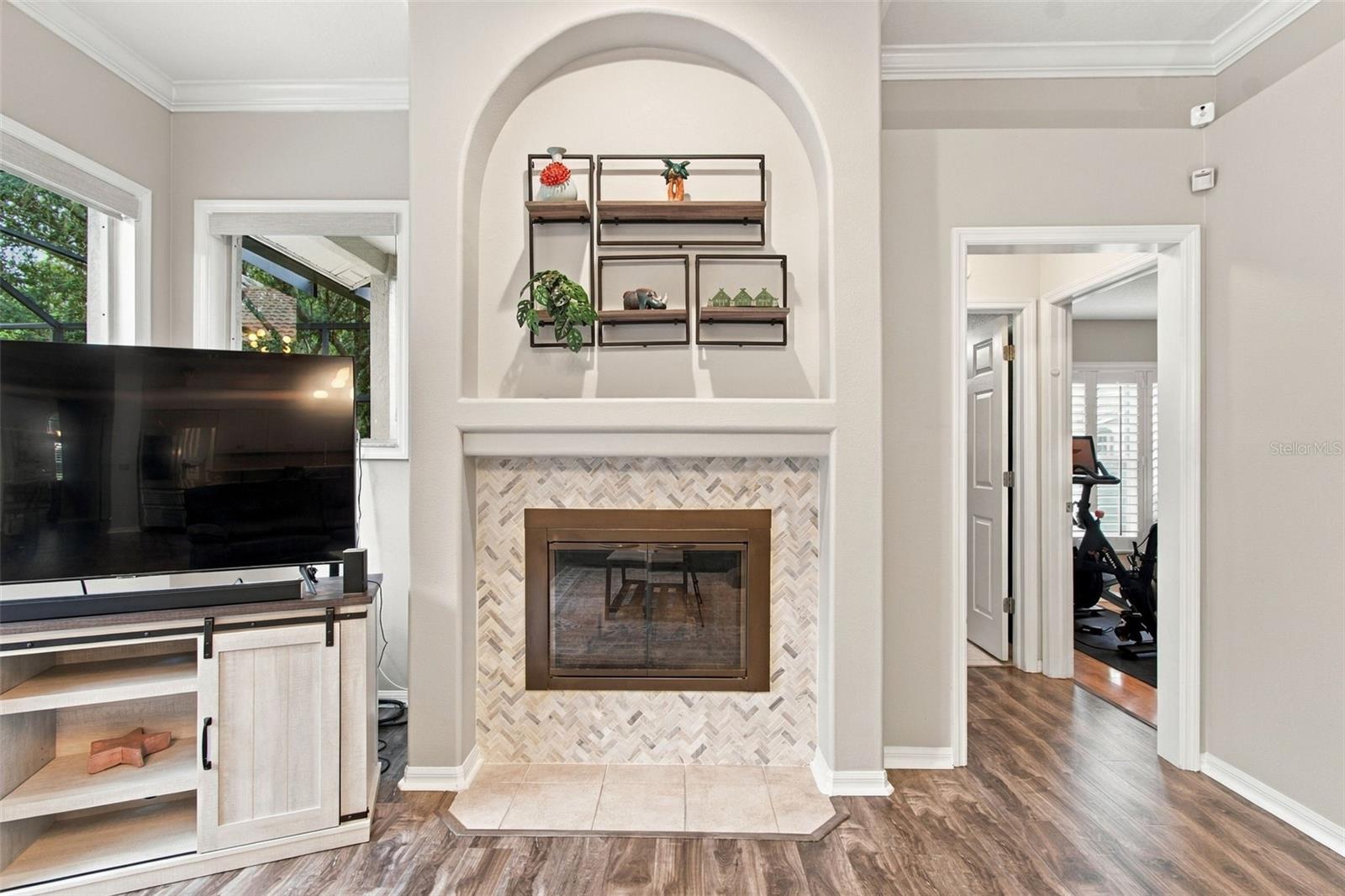 6901 AQUEDUCT TER
