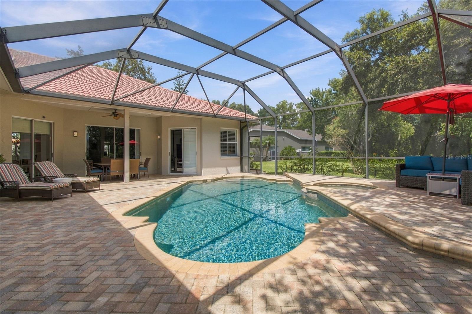 6901 AQUEDUCT TER
