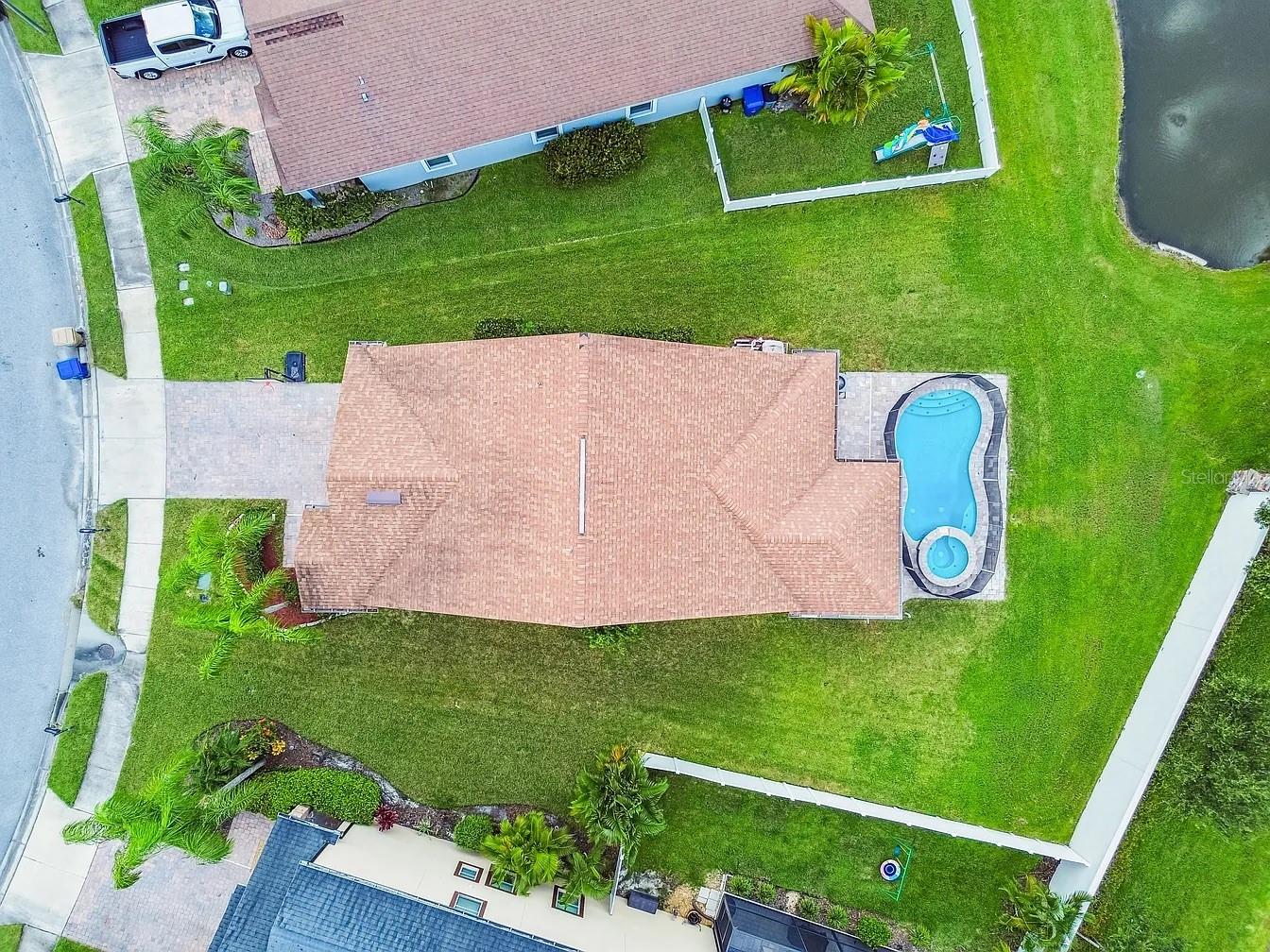 11714 LAKE BLVD