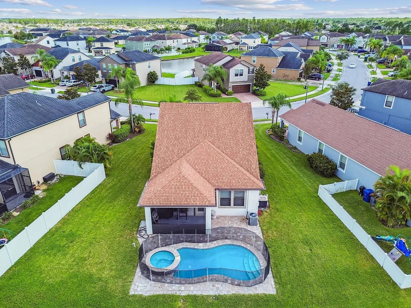 11714 LAKE BLVD
