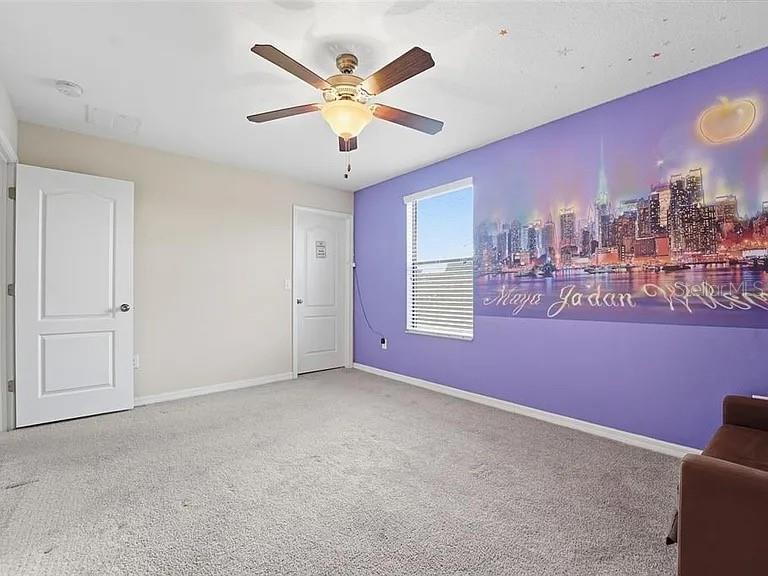 11714 LAKE BLVD