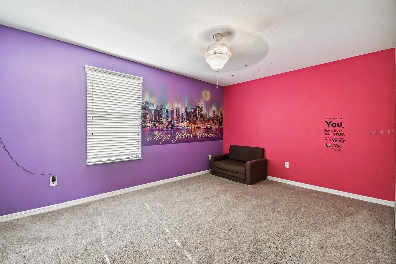 11714 LAKE BLVD