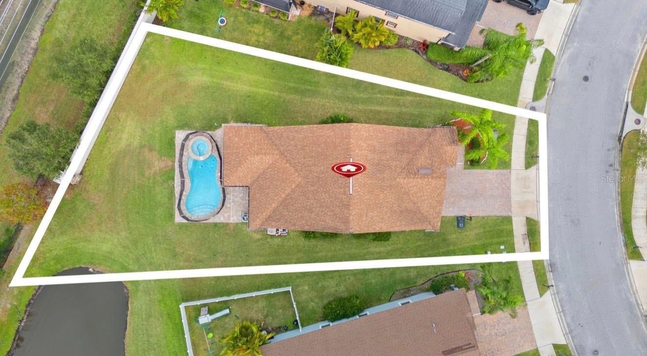 11714 LAKE BLVD