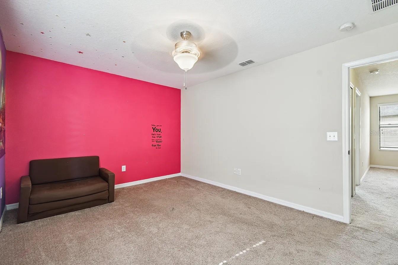 11714 LAKE BLVD