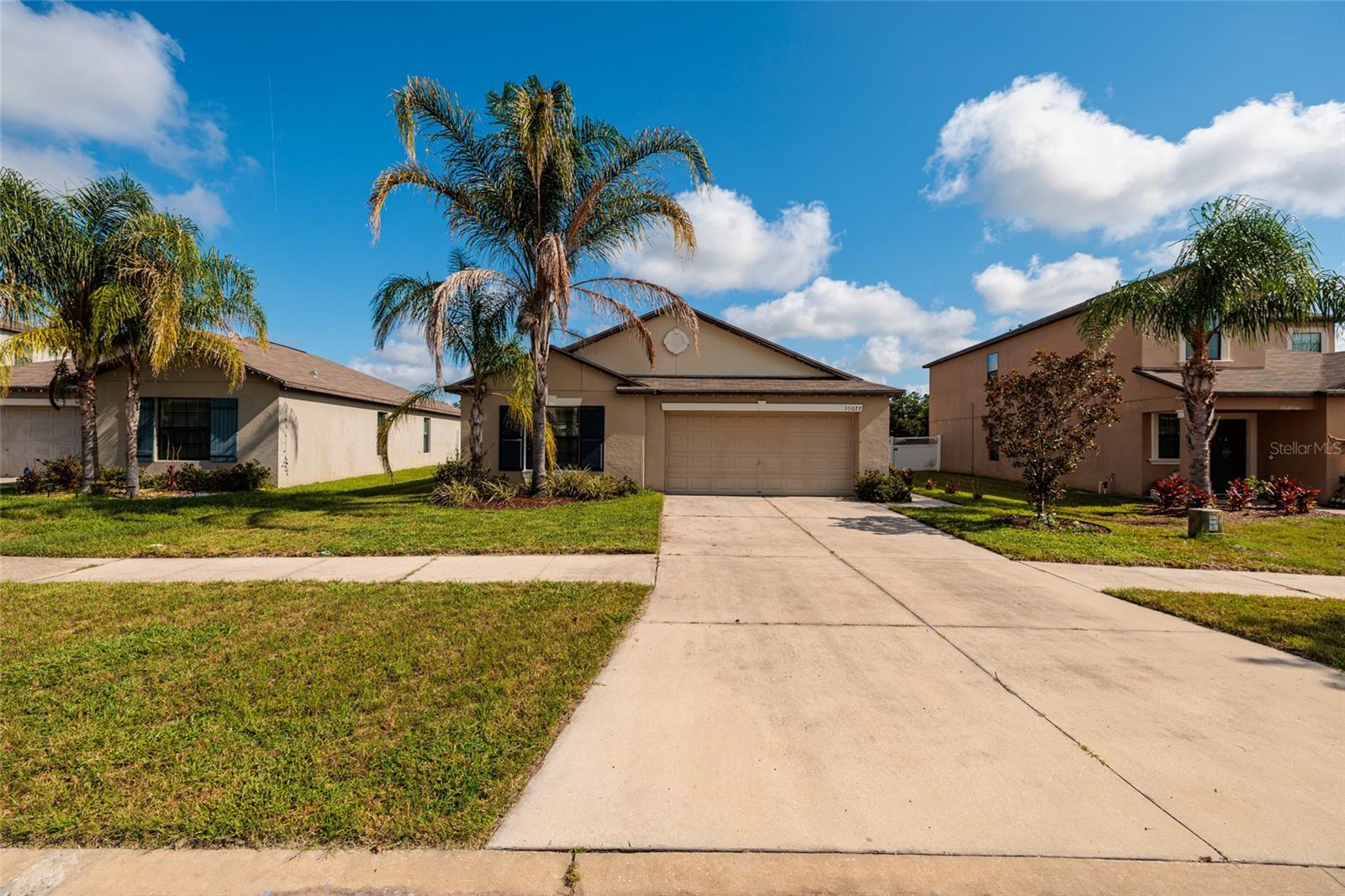 36077 STABLE WILK AVE