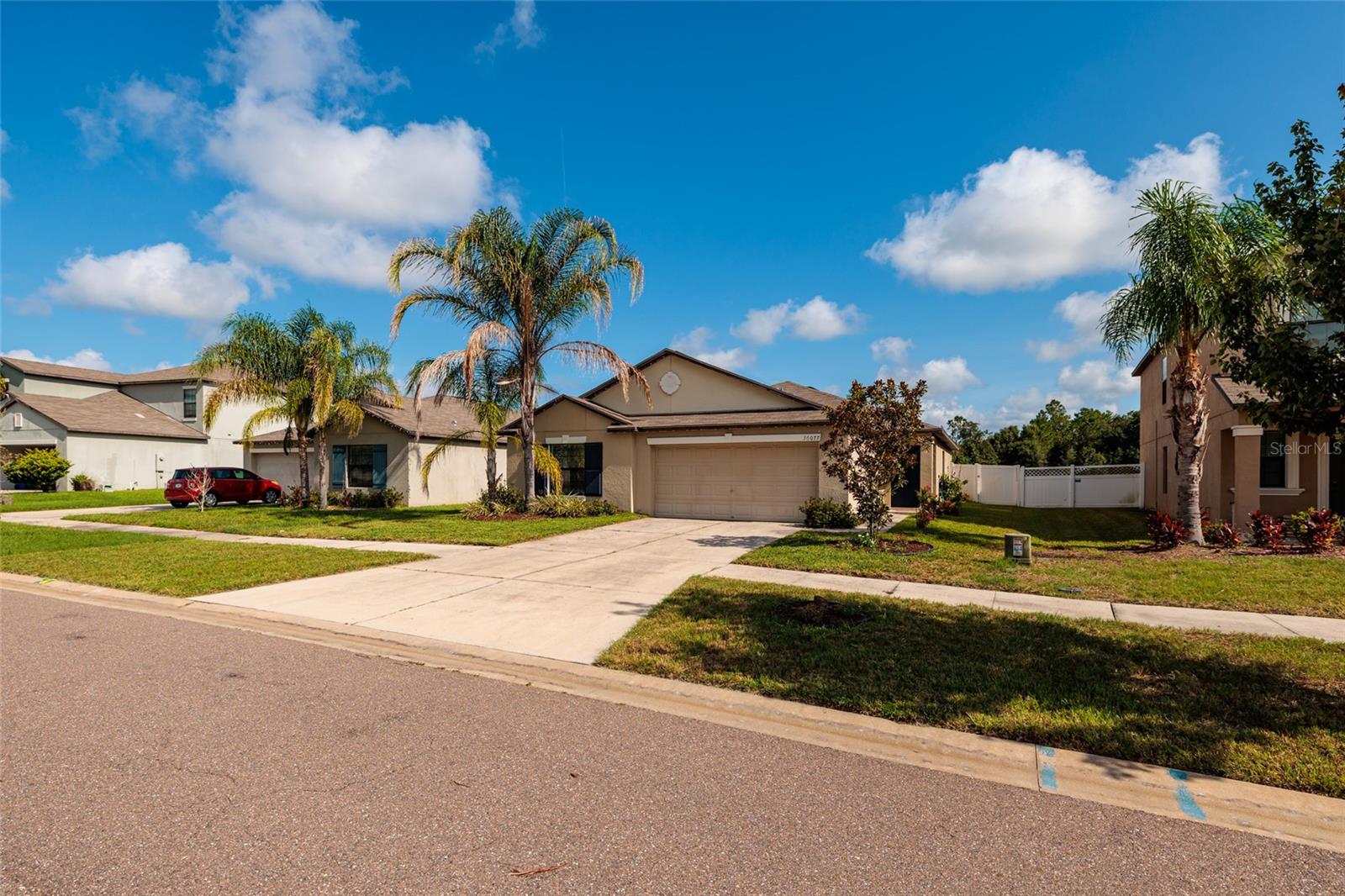 36077 STABLE WILK AVE