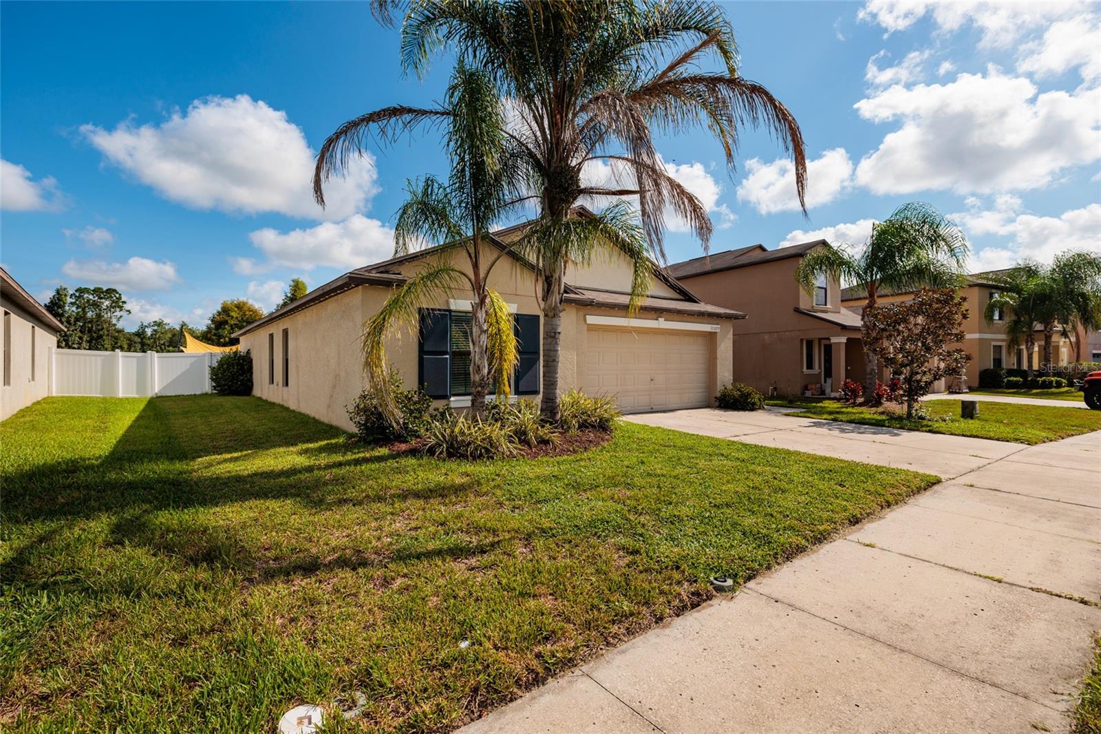 36077 STABLE WILK AVE