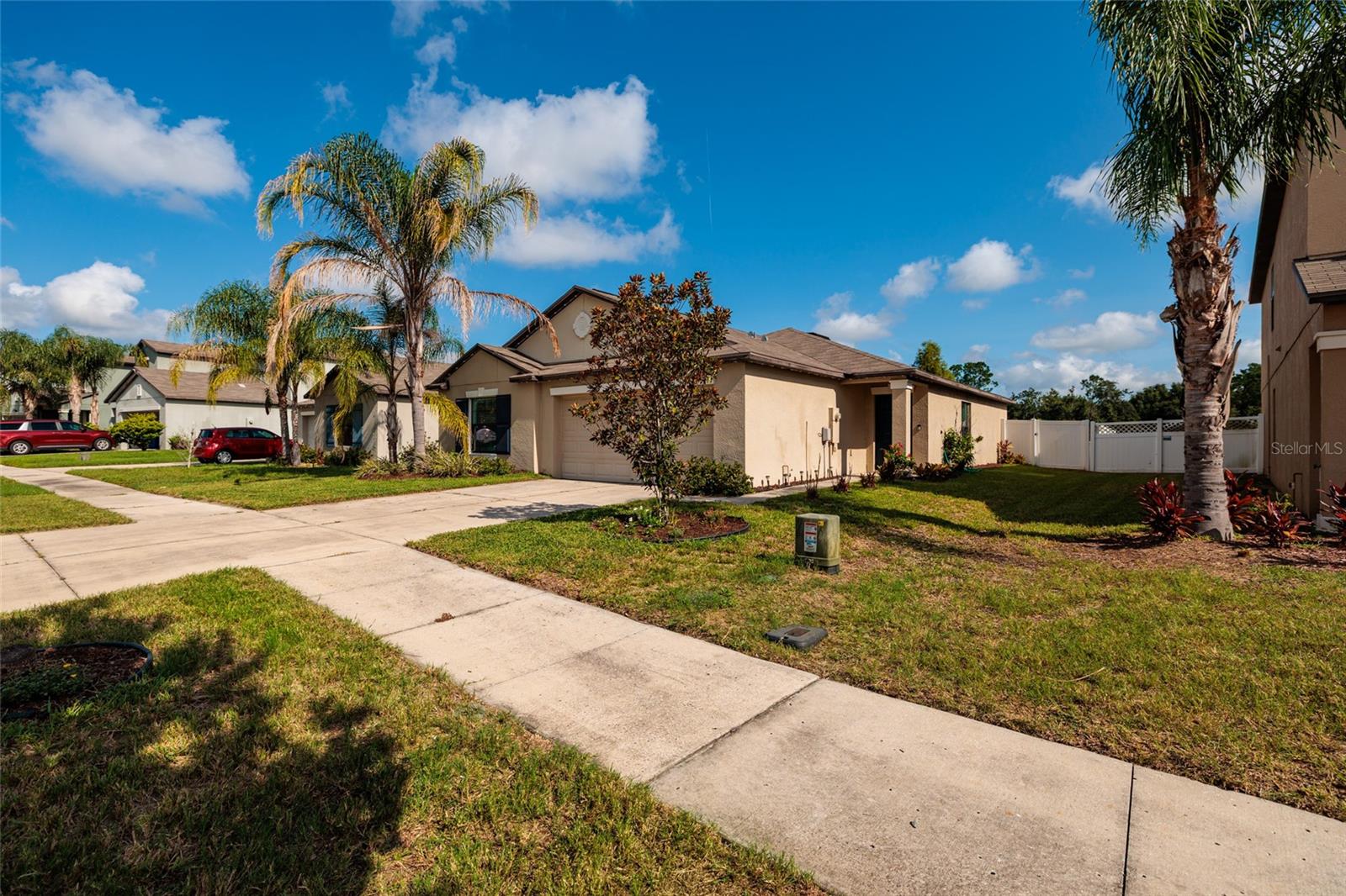 36077 STABLE WILK AVE