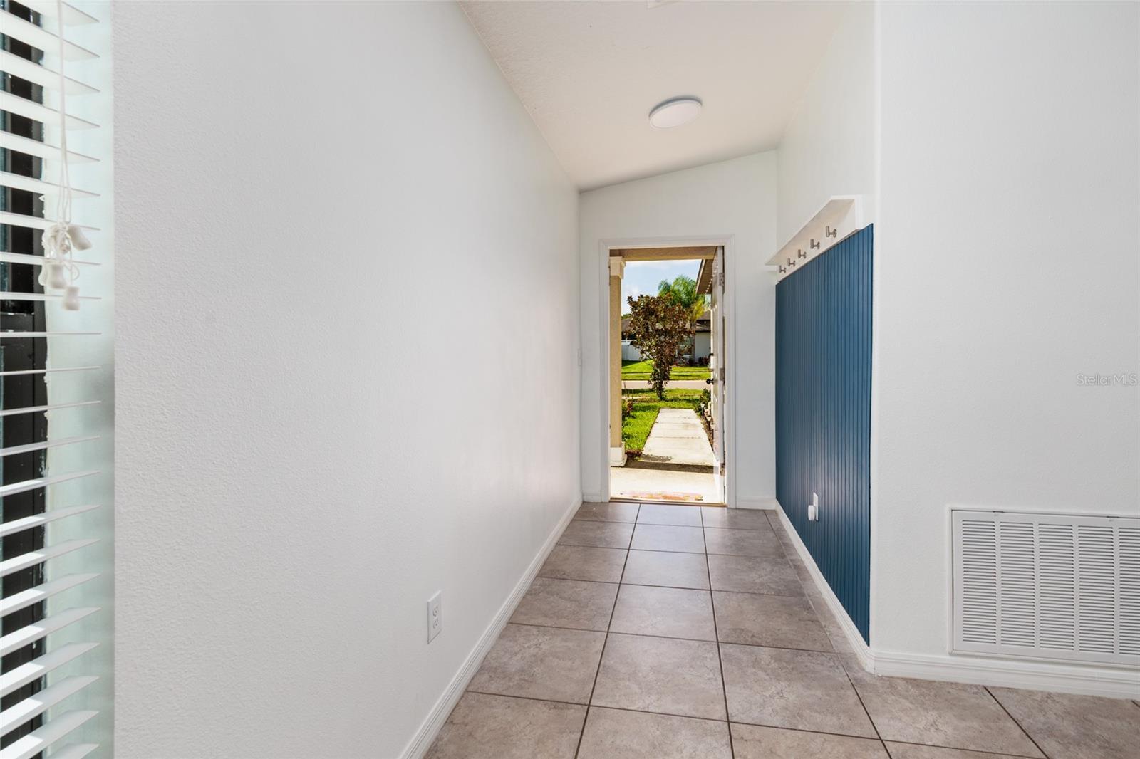 36077 STABLE WILK AVE